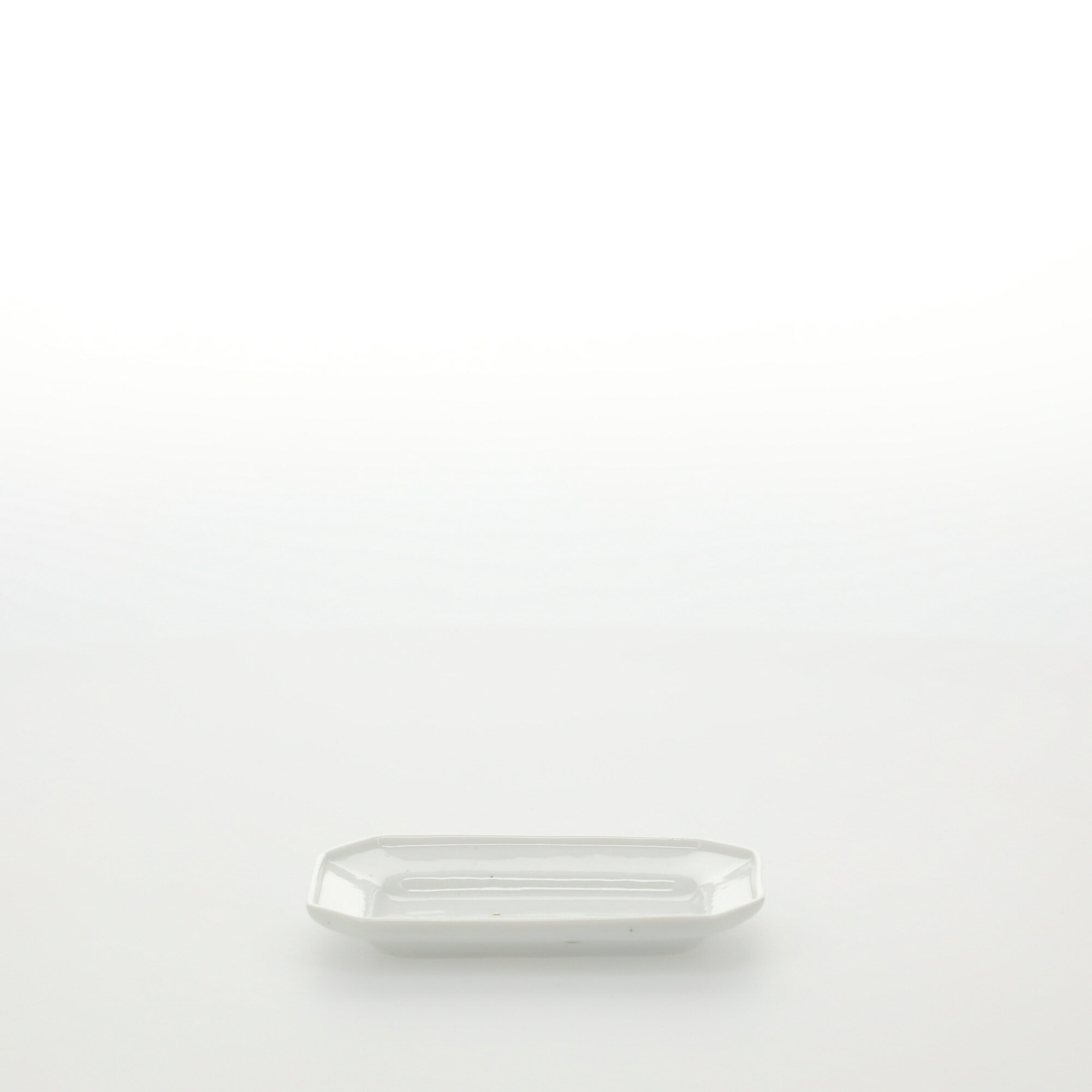 【0176】東屋 / 隅切 四角