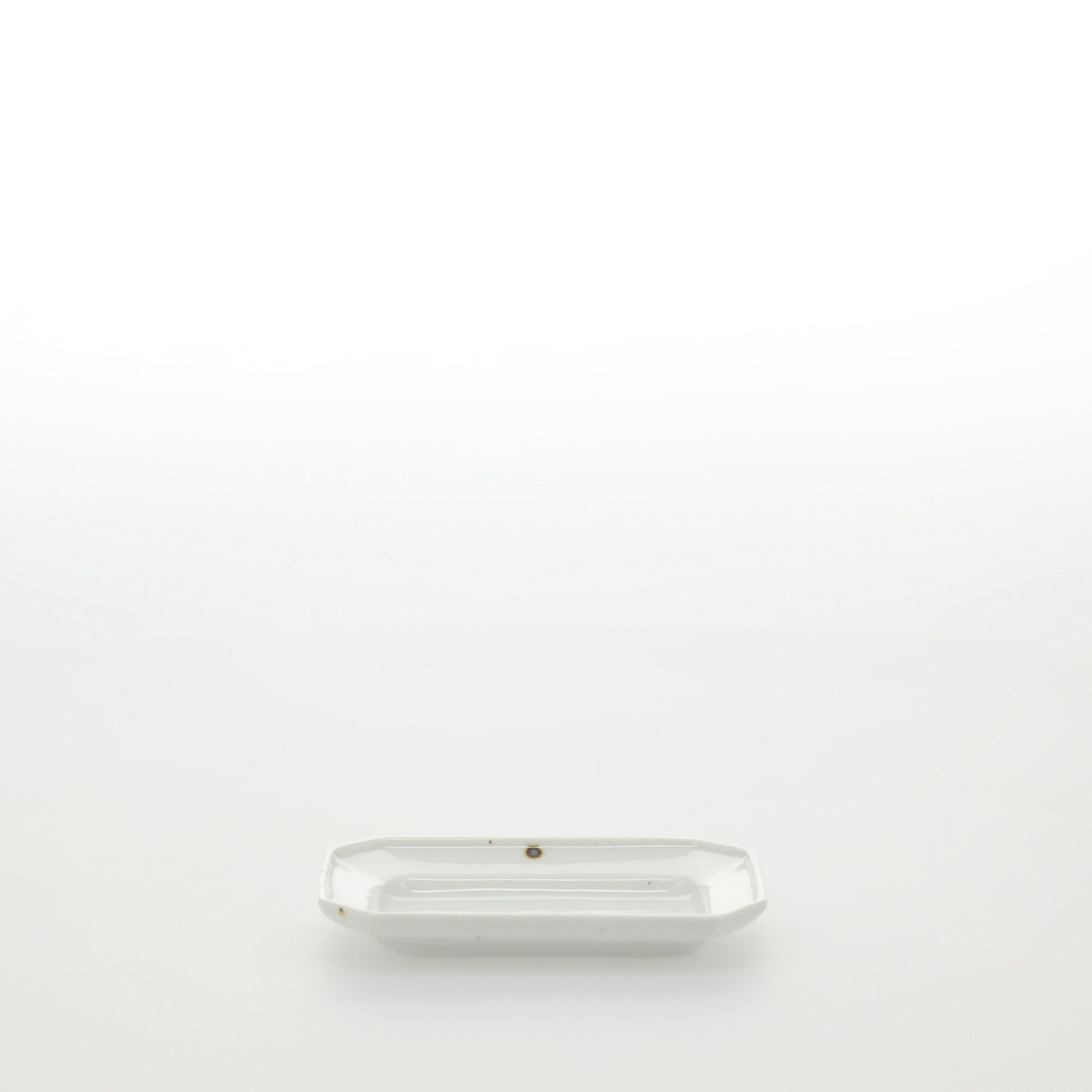 【0179】東屋 / 隅切 四角