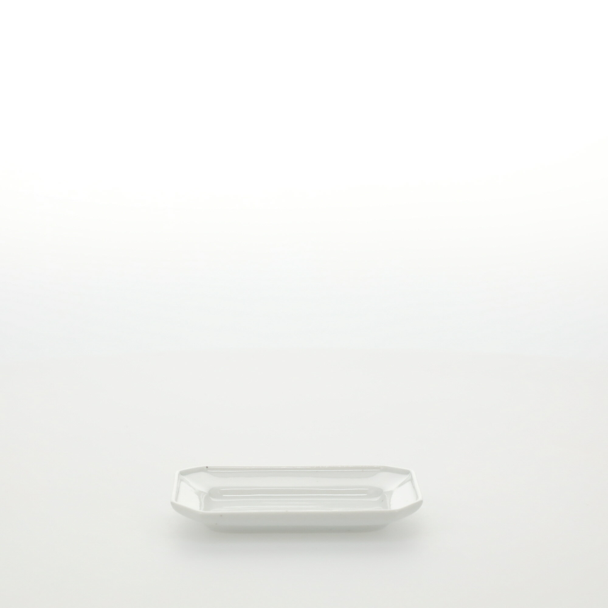 【0185】東屋 / 隅切 四角