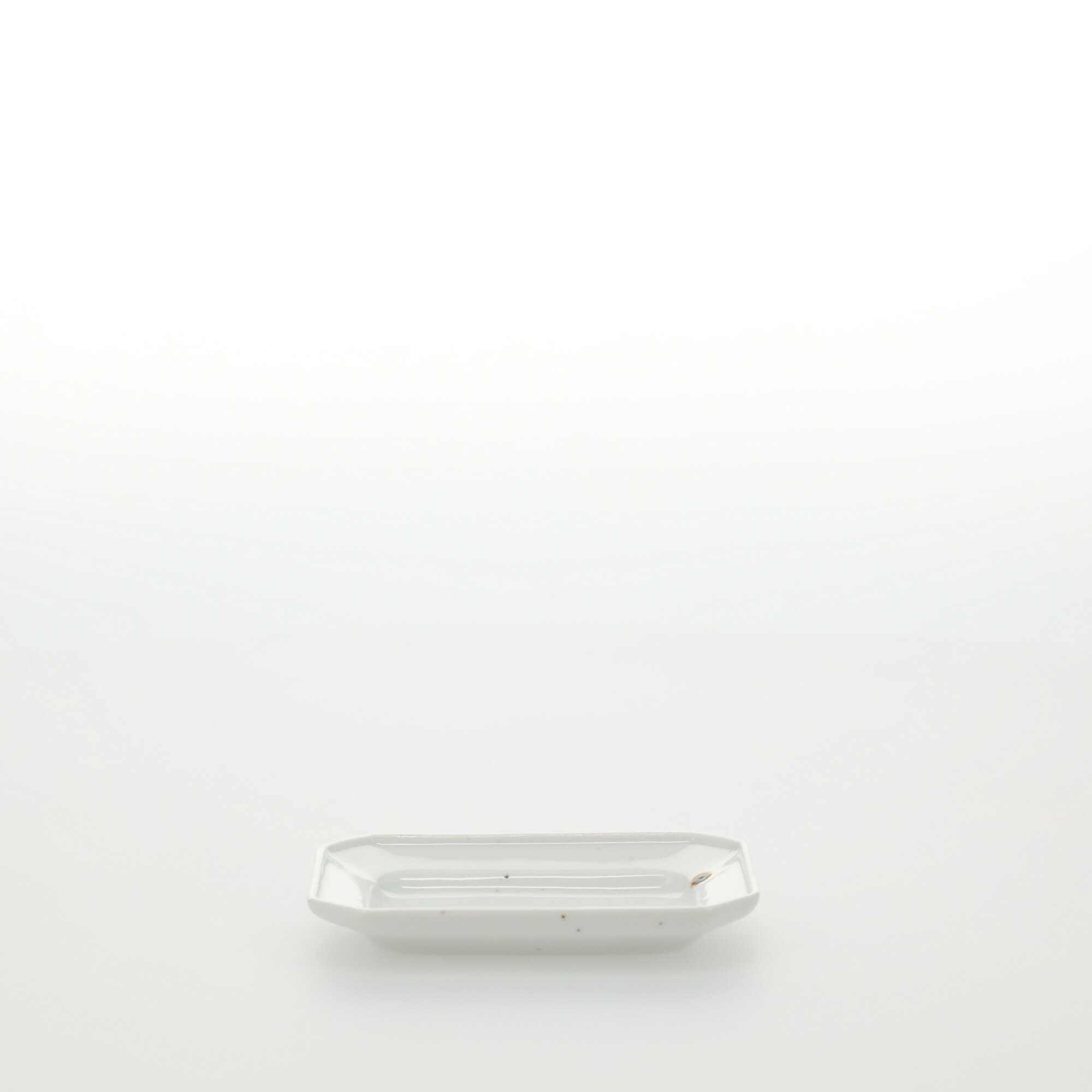 【0187】東屋 / 隅切 四角