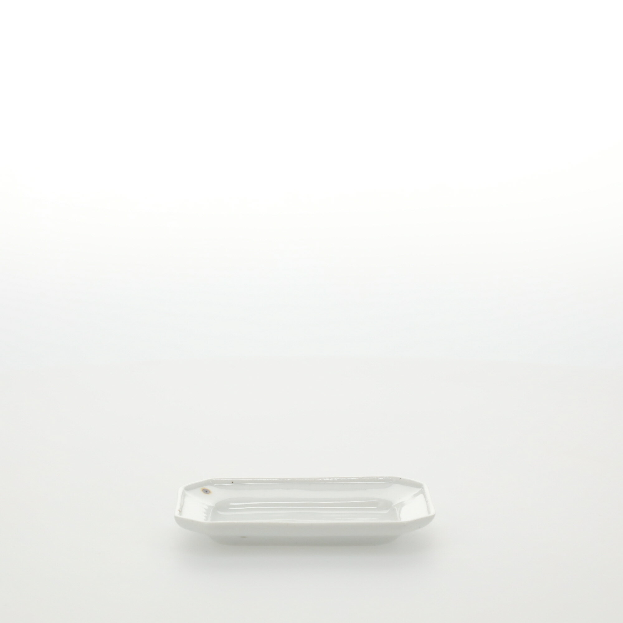 【0190】東屋 / 隅切 四角