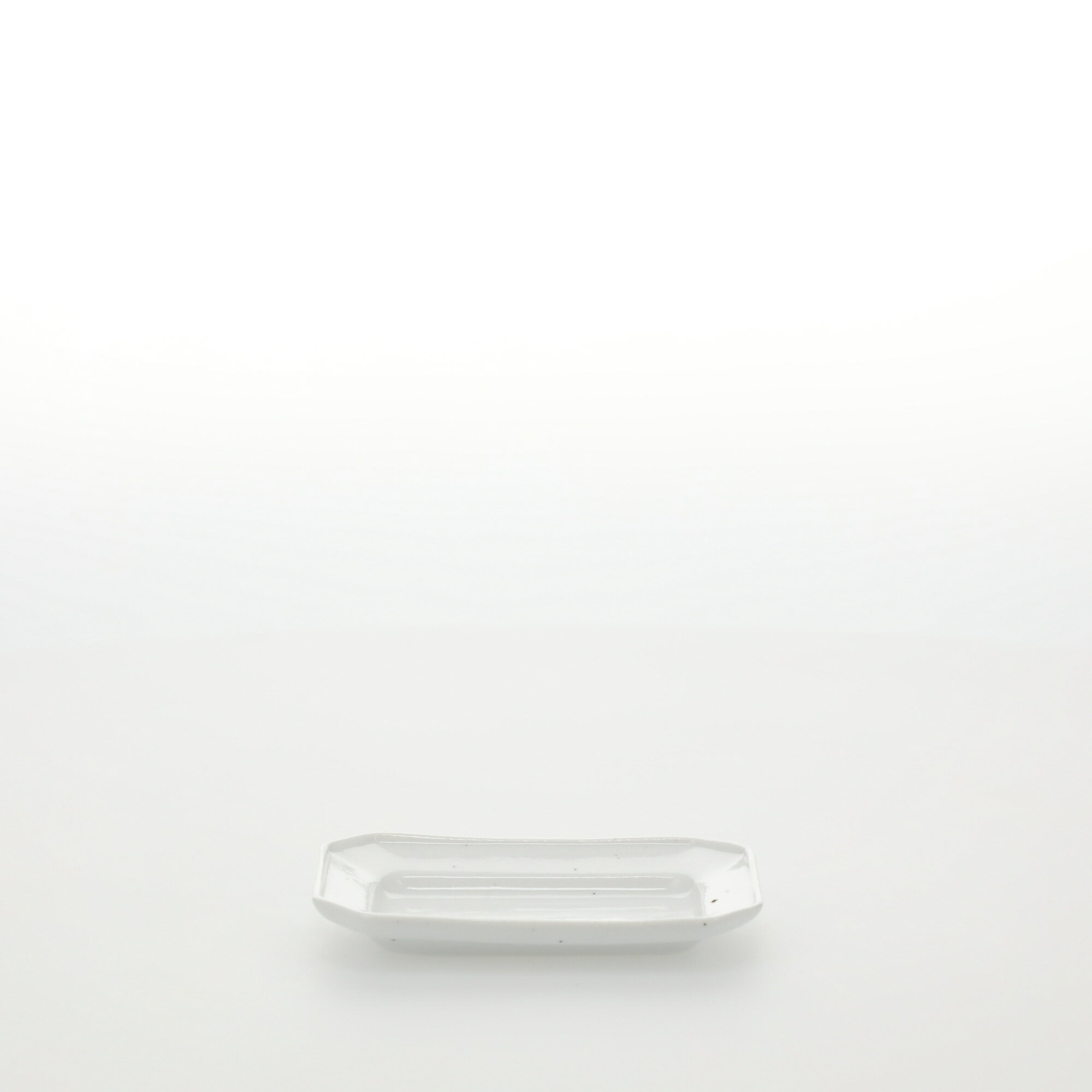 【0192】東屋 / 隅切 四角