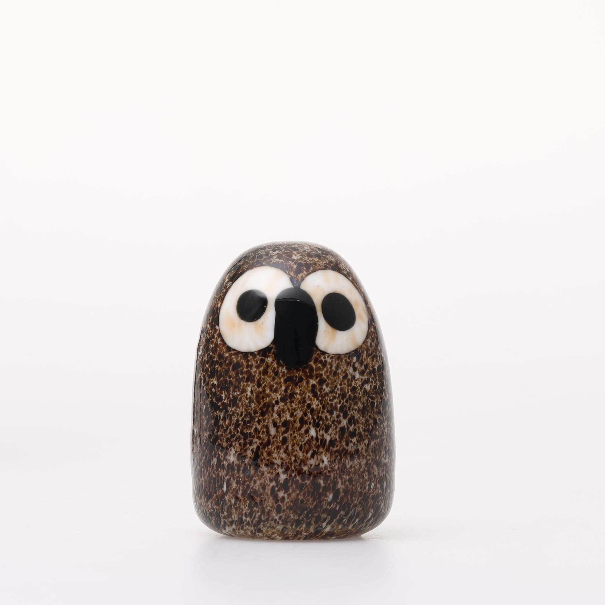 楽天市場】イッタラ バード owlの通販