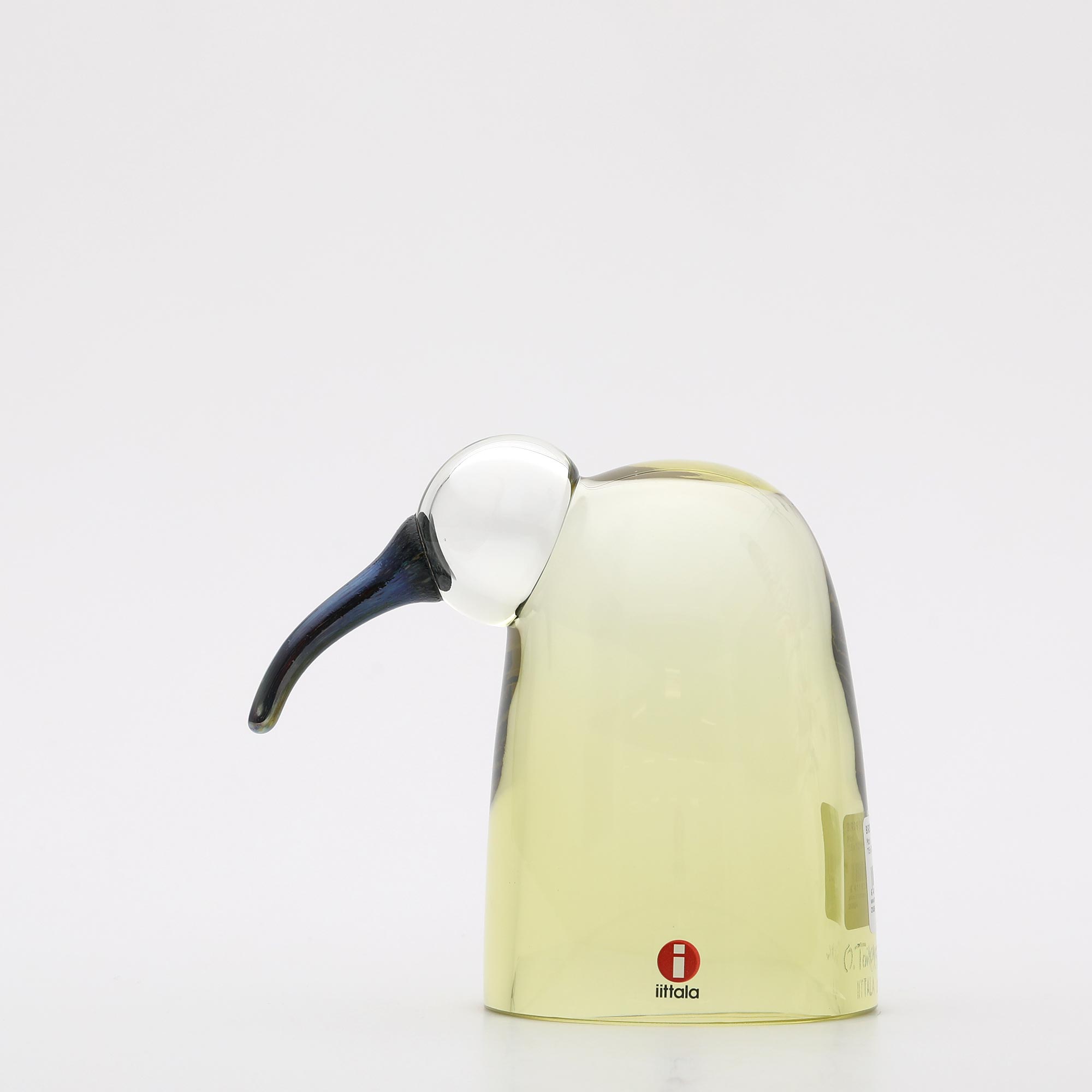 【0117】イッタラ / バード バイ オイバ トイッカ Mari [iittala / Birds by Oiva Toikka]