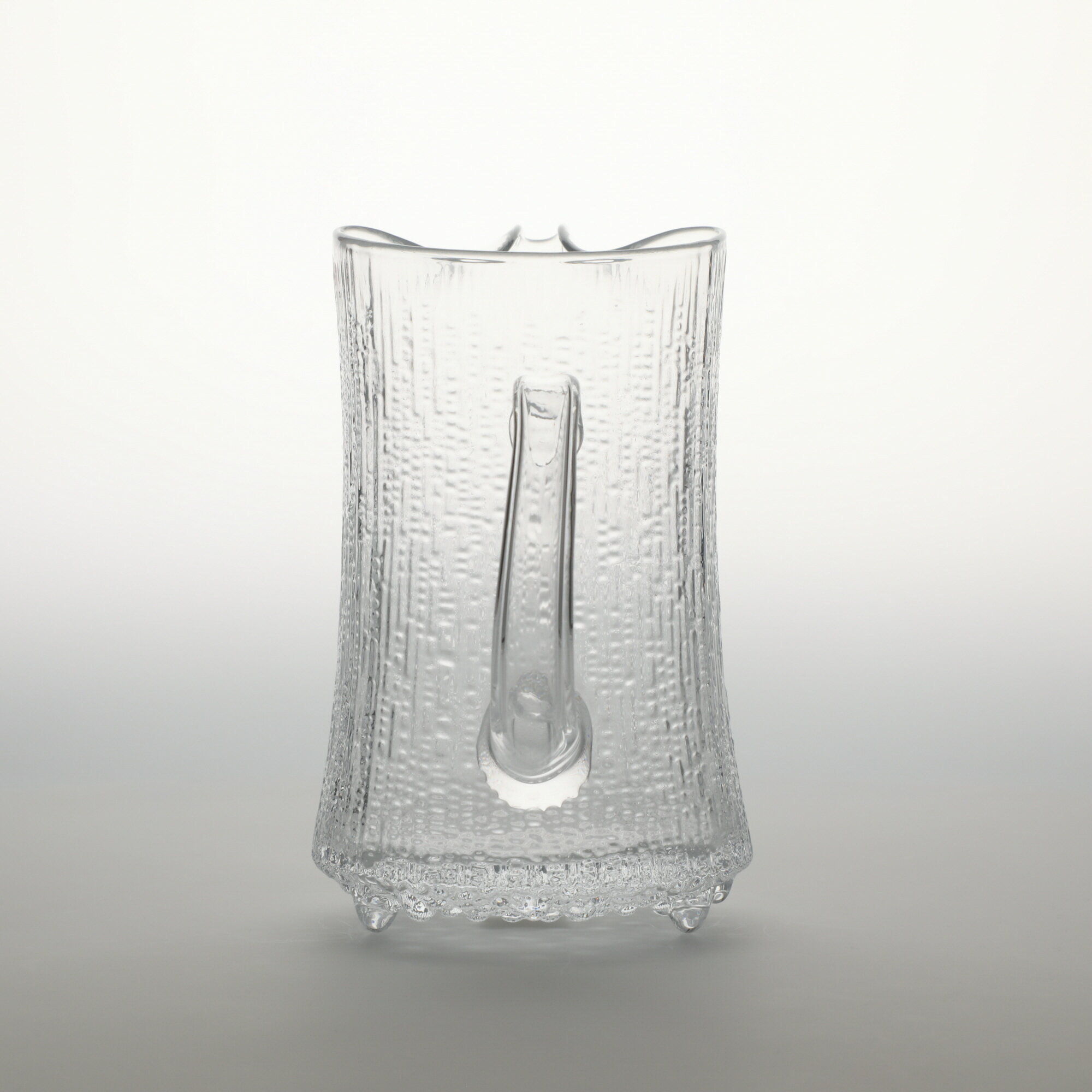 【0035】イッタラ / ウルティマ ツーレ ピッチャー クリア [iittala / Ultima Thule]