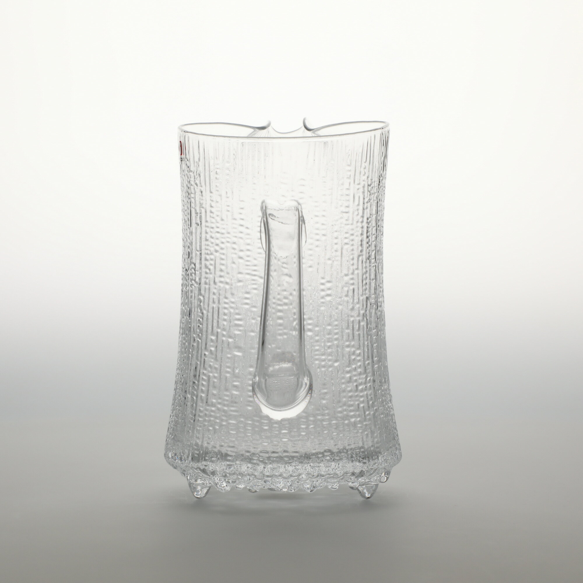 【0050】イッタラ / ウルティマ ツーレ ピッチャー クリア [iittala / Ultima Thule]