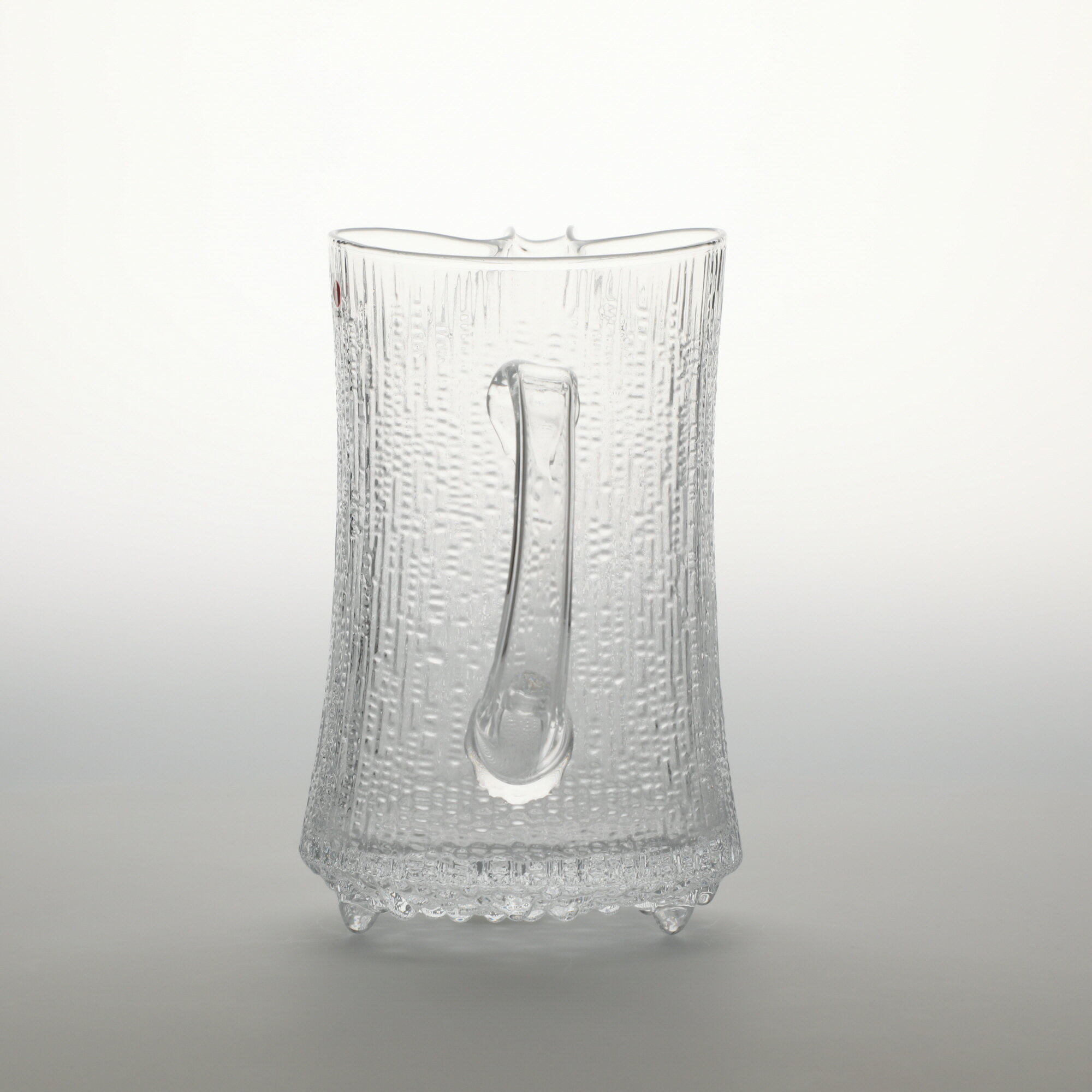 【0053】イッタラ / ウルティマ ツーレ ピッチャー クリア [iittala / Ultima Thule]