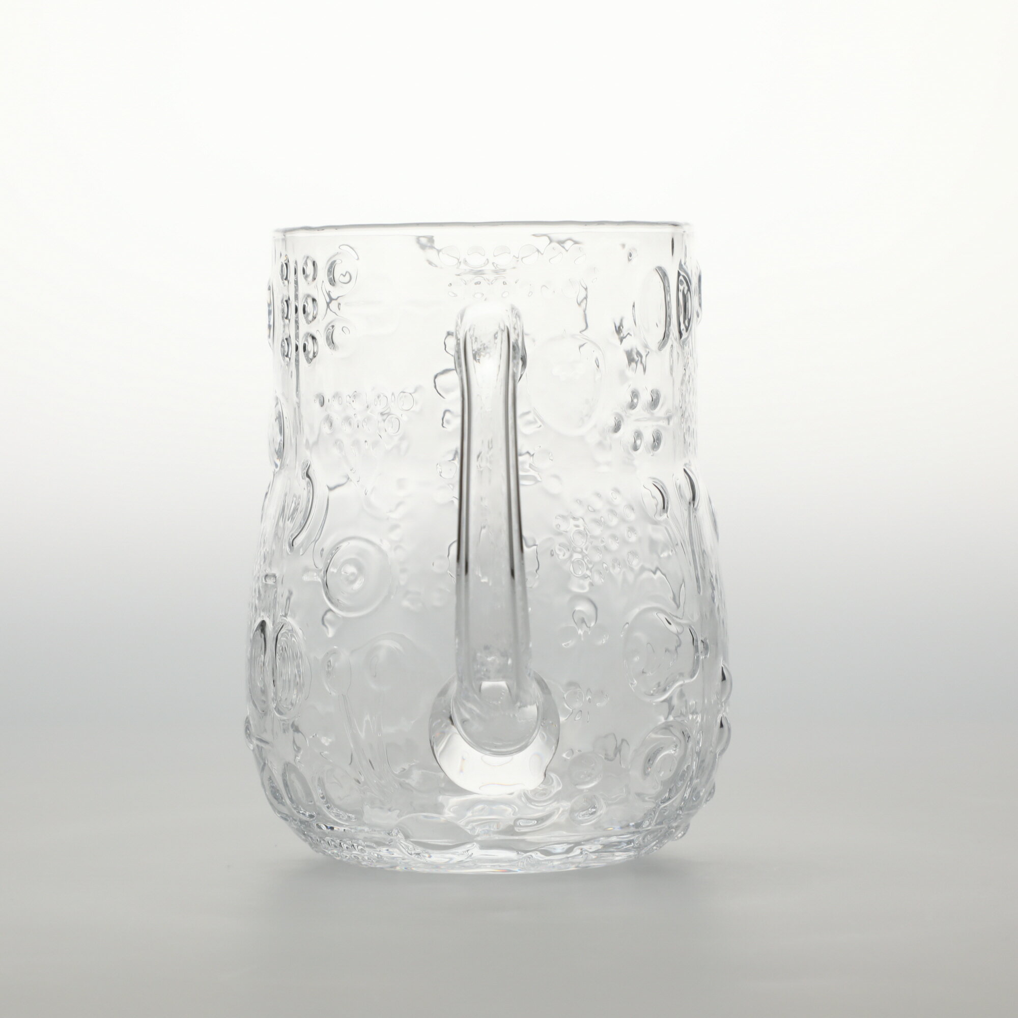 【0247】イッタラ / フルッタ ピッチャー100cl クリア [iittala Frutta]