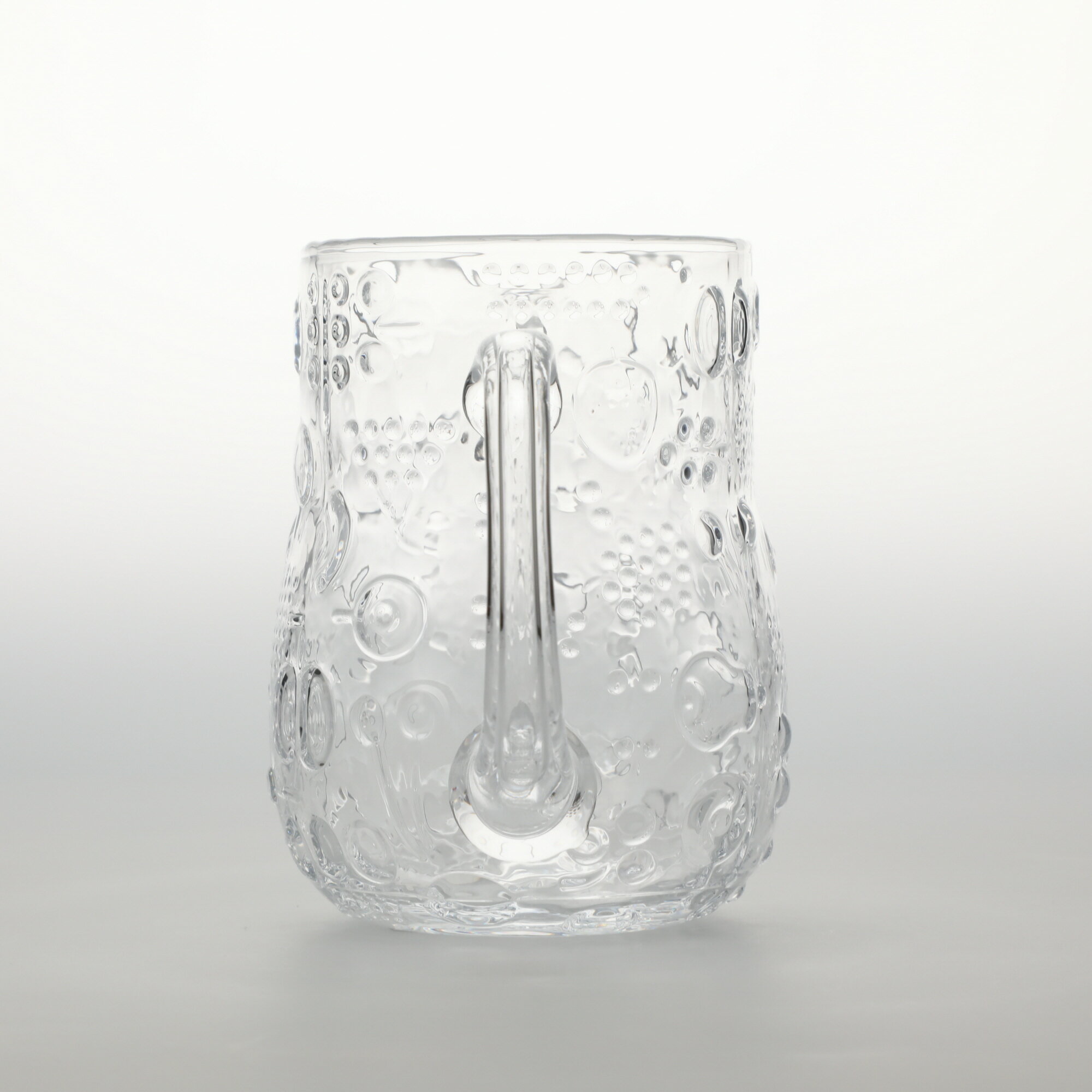 【0248】イッタラ / フルッタ ピッチャー100cl クリア [iittala Frutta]