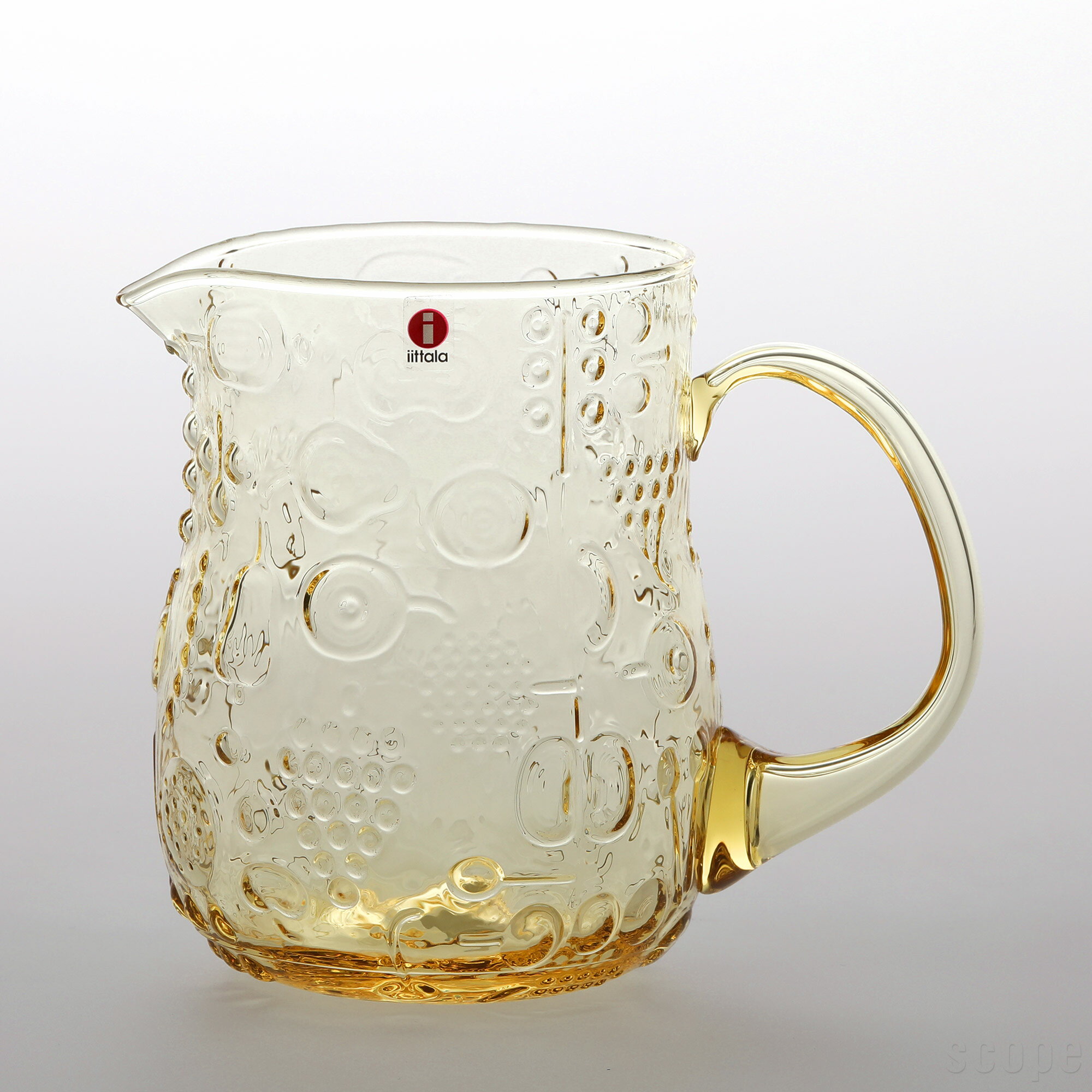 y0093zCb^ / tb^ sb`[100cl  [iittala Frutta]