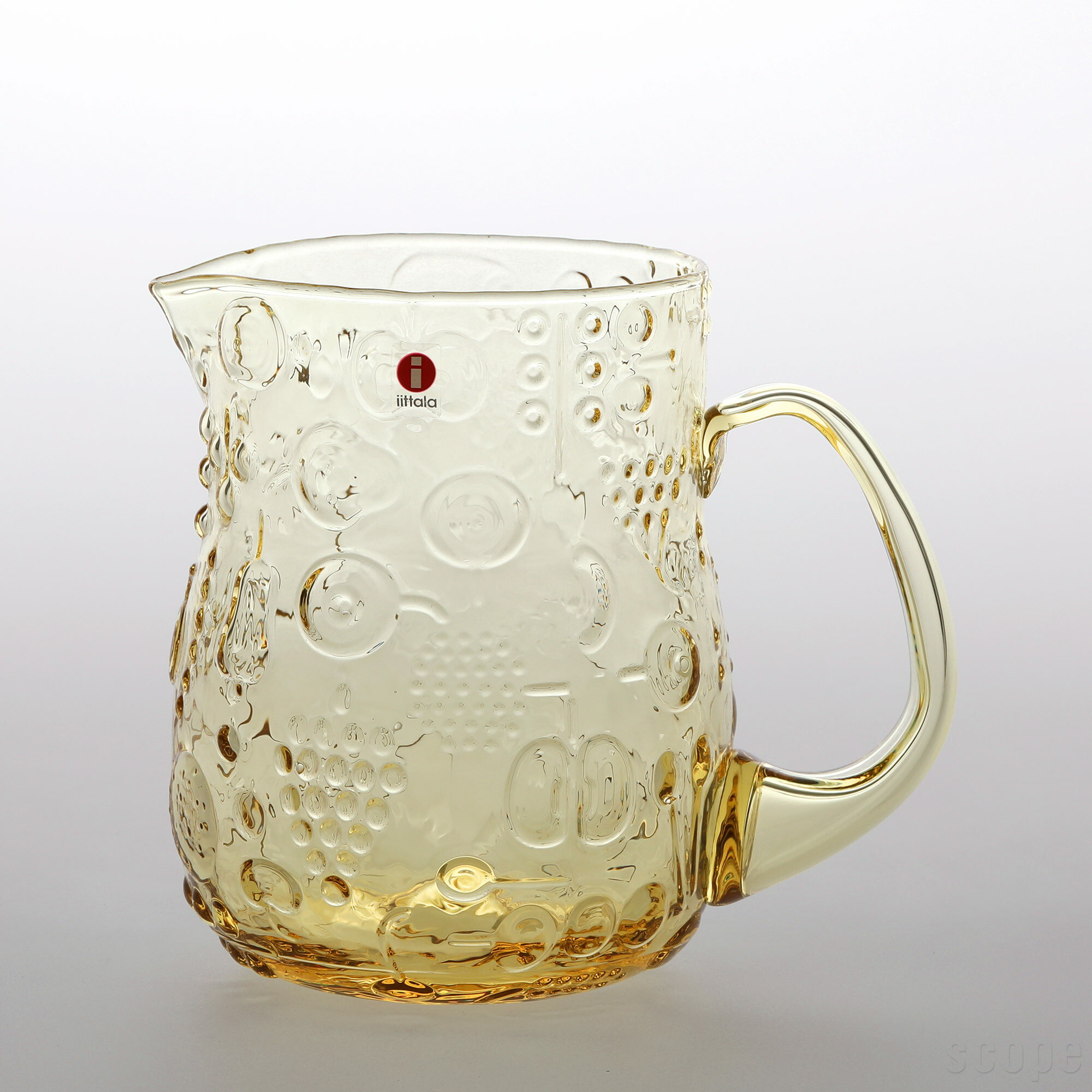 y0134zCb^ / tb^ sb`[100cl  [iittala Frutta]