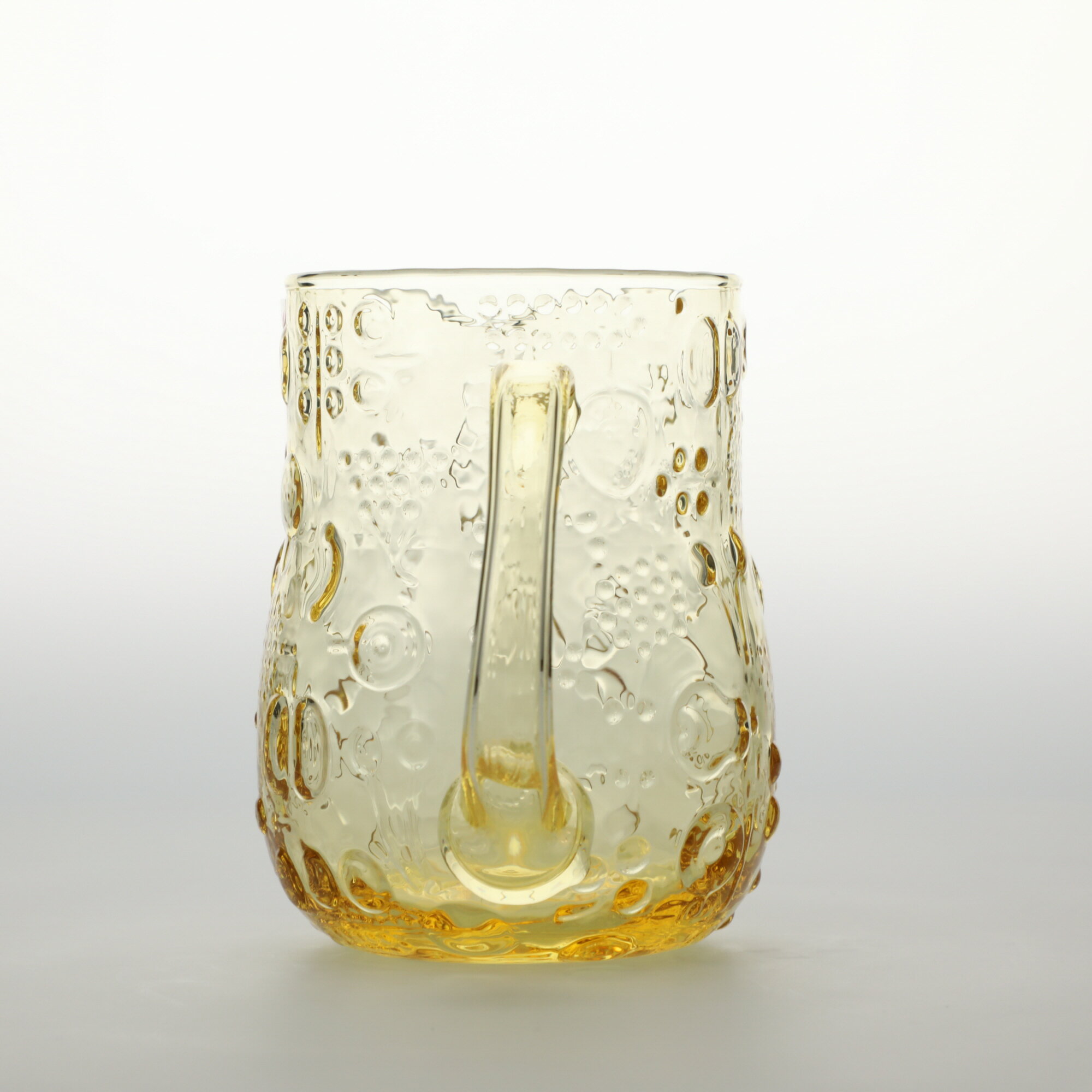 【0147】イッタラ / フルッタ ピッチャー100cl レモン [iittala Frutta]