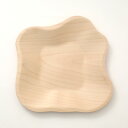 scope:10091488のサンプル画像1
