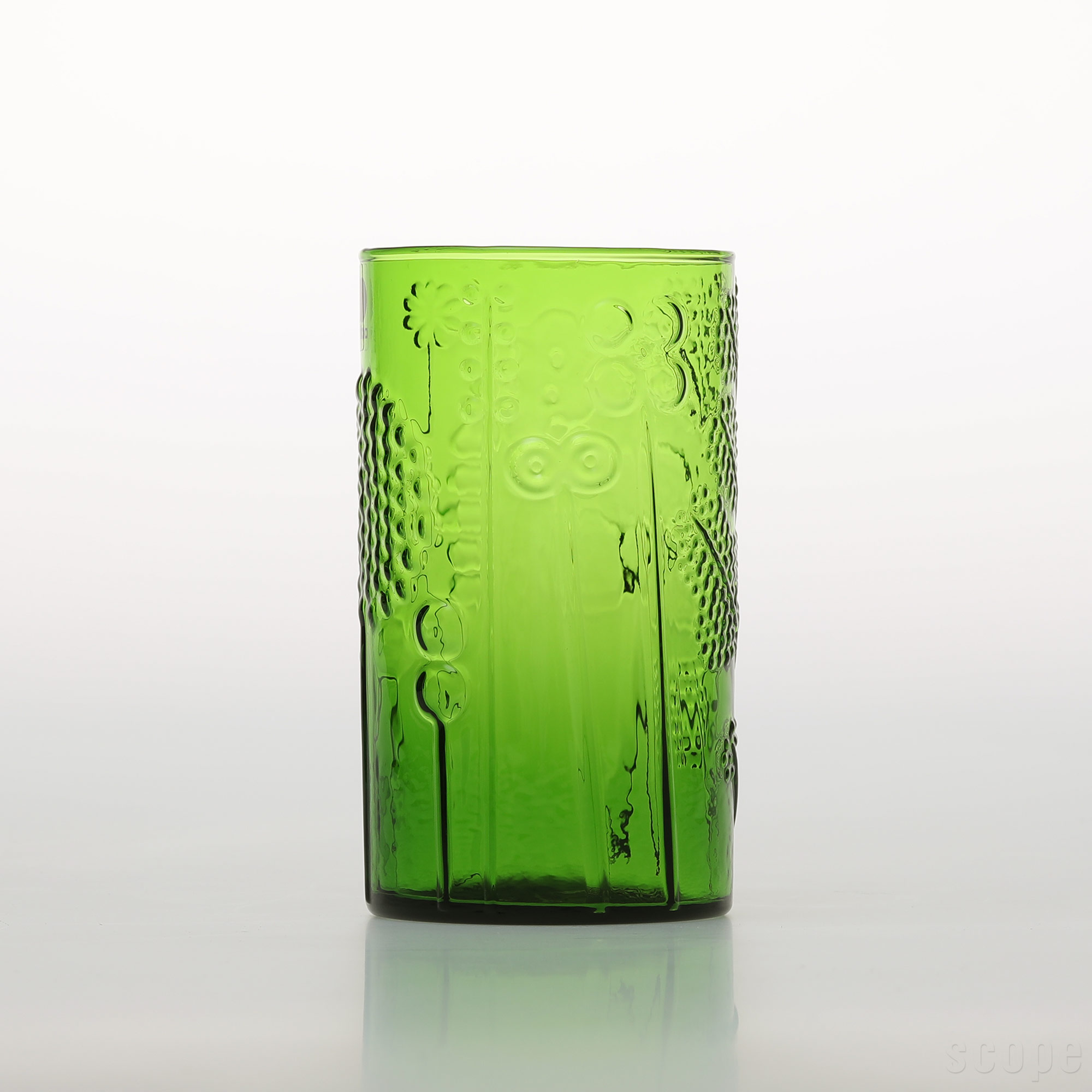 y4261E141gzCb^ / t[ ^u[36cl O[ [ iittala Flora ]