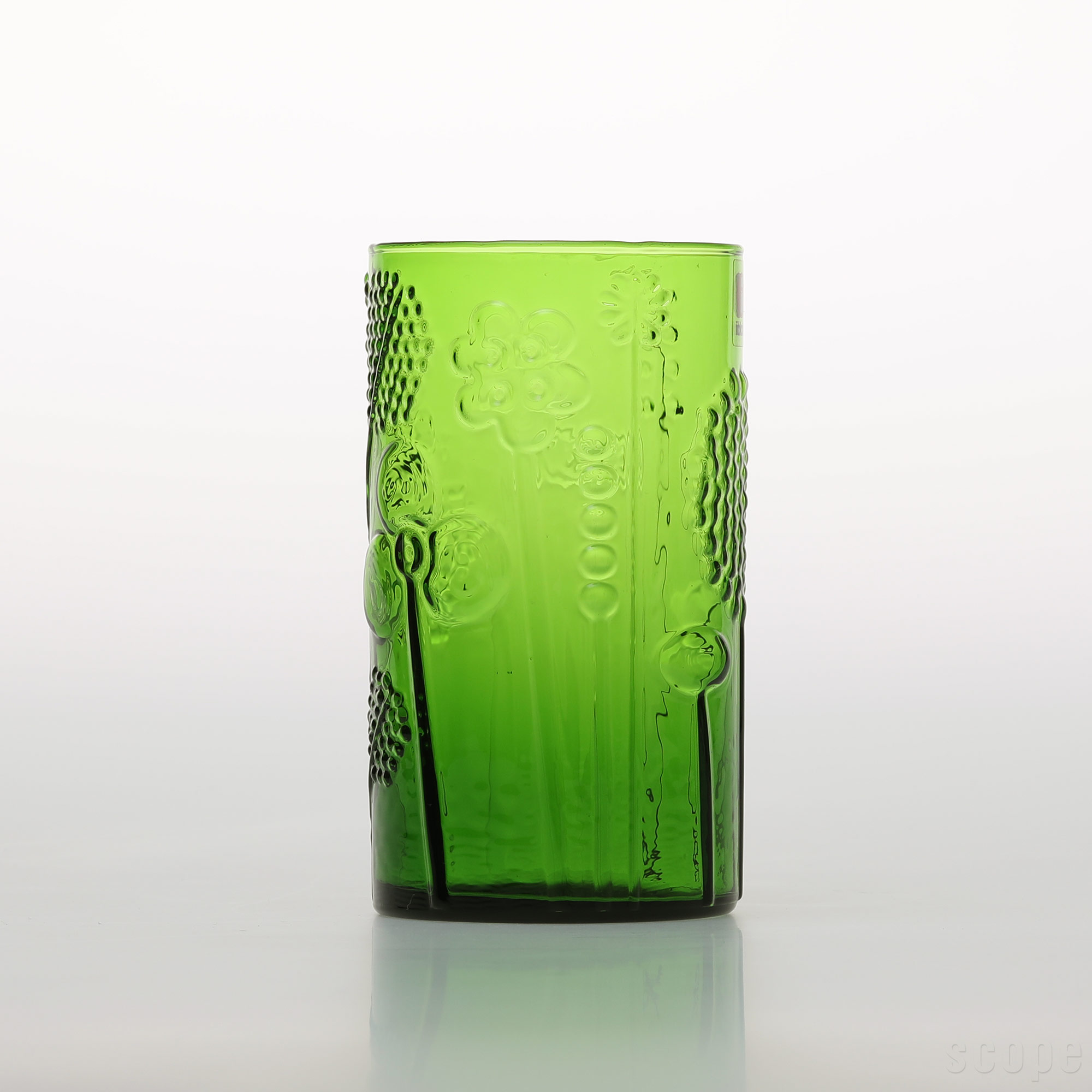 y4298E150gzCb^ / t[ ^u[36cl O[ [ iittala Flora ]