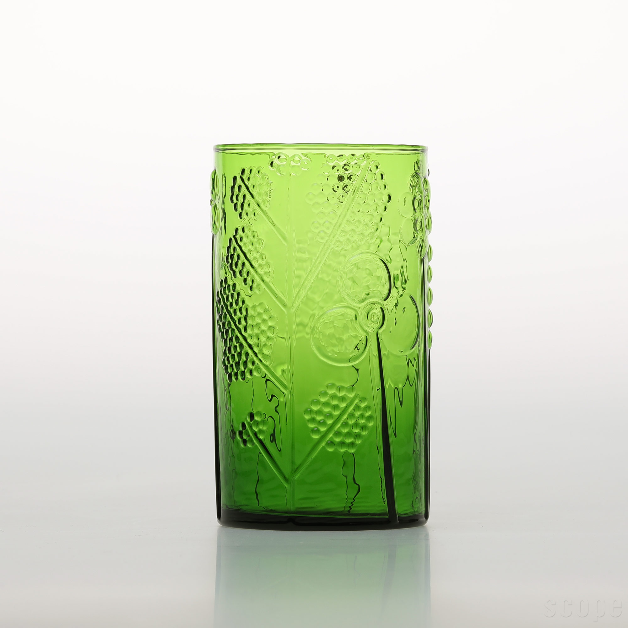 y4585E139gzCb^ / t[ ^u[36cl O[ [ iittala Flora ]