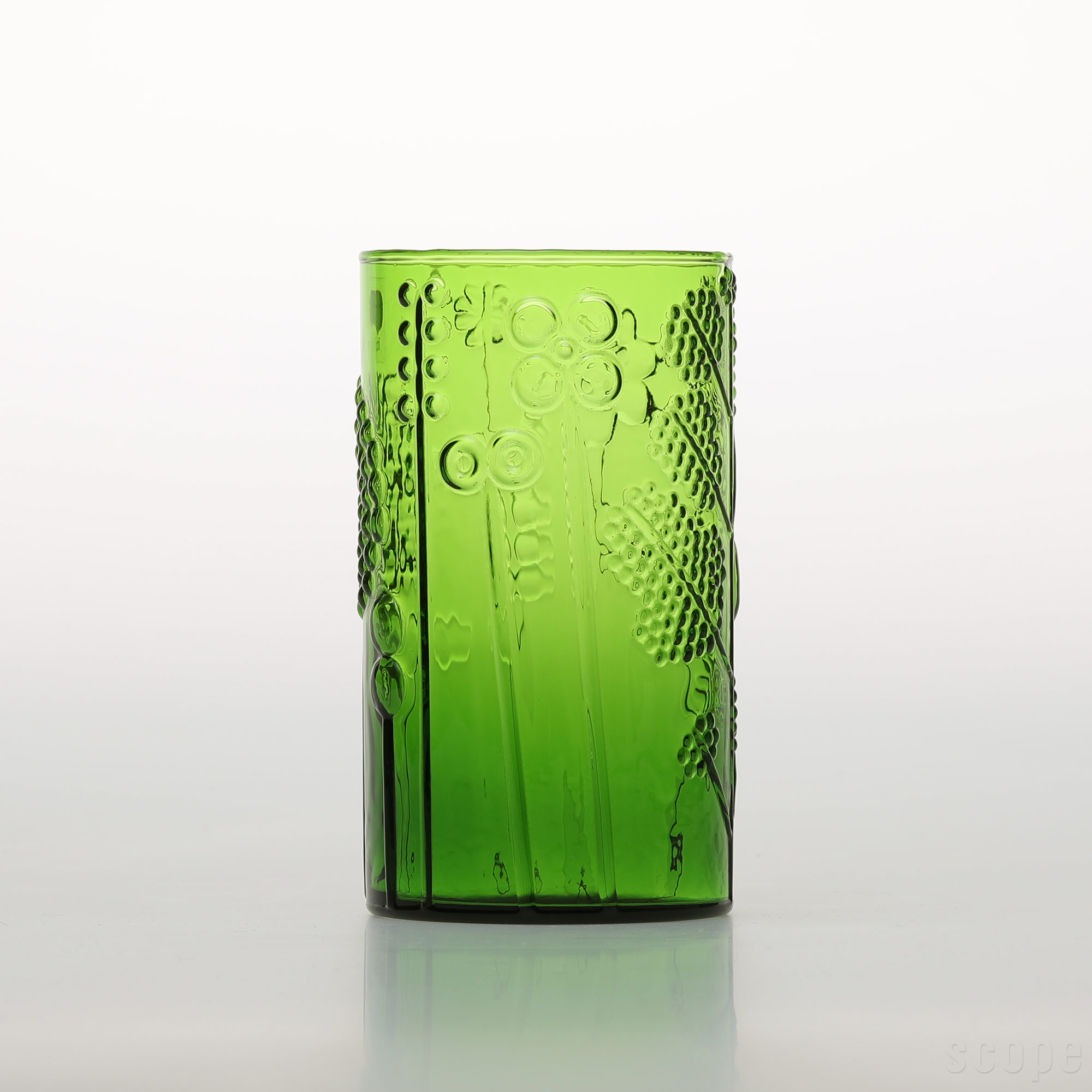 y4622E139gzCb^ / t[ ^u[36cl O[ [ iittala Flora ]