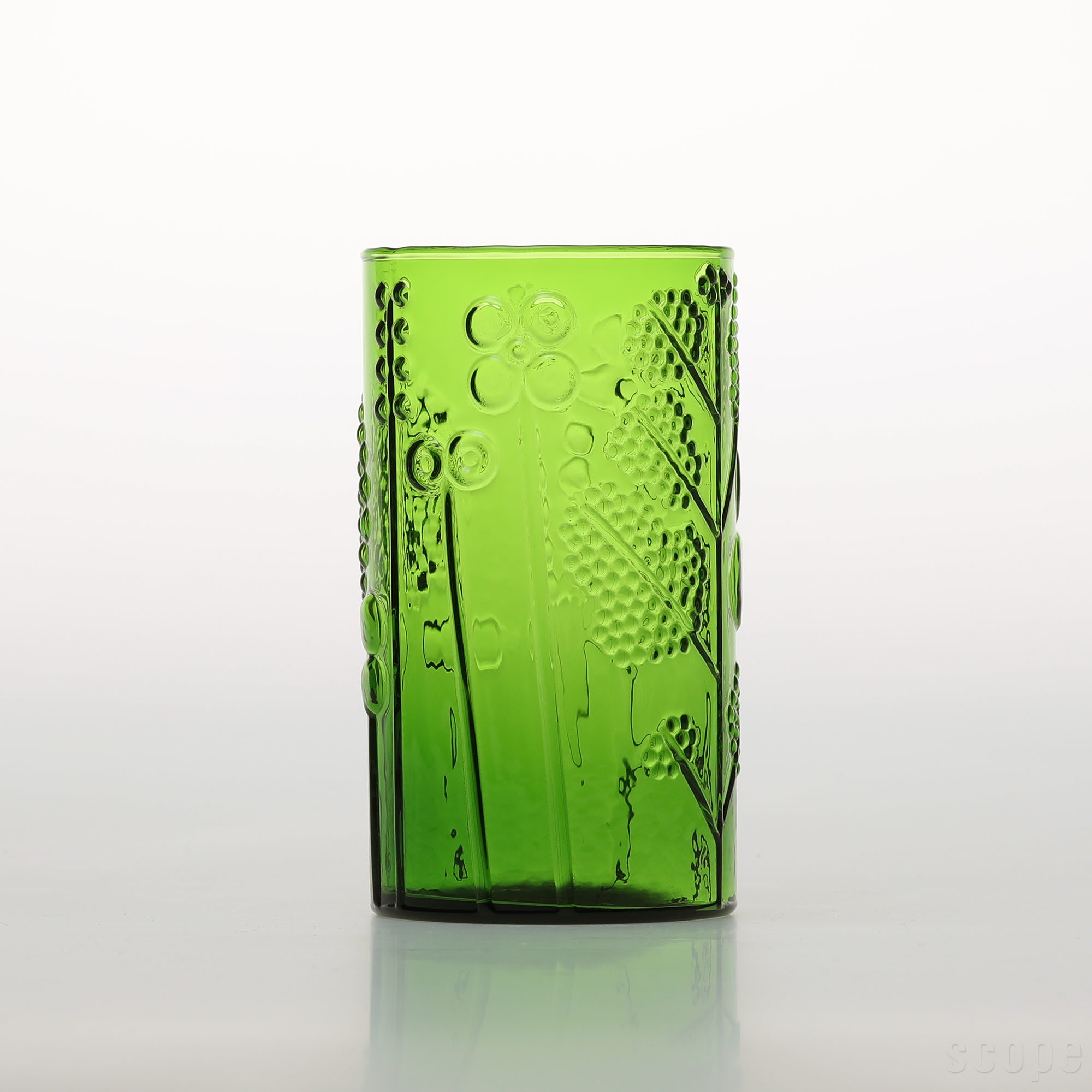 y4640E138gzCb^ / t[ ^u[36cl O[ [ iittala Flora ]