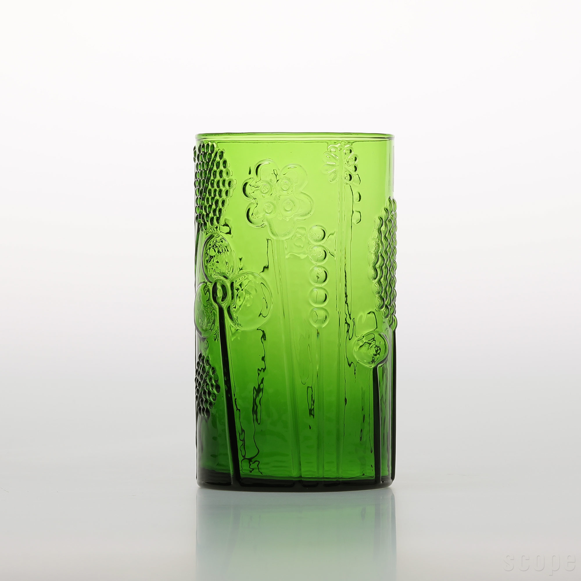 y4685E146gzCb^ / t[ ^u[36cl O[ [ iittala Flora ]