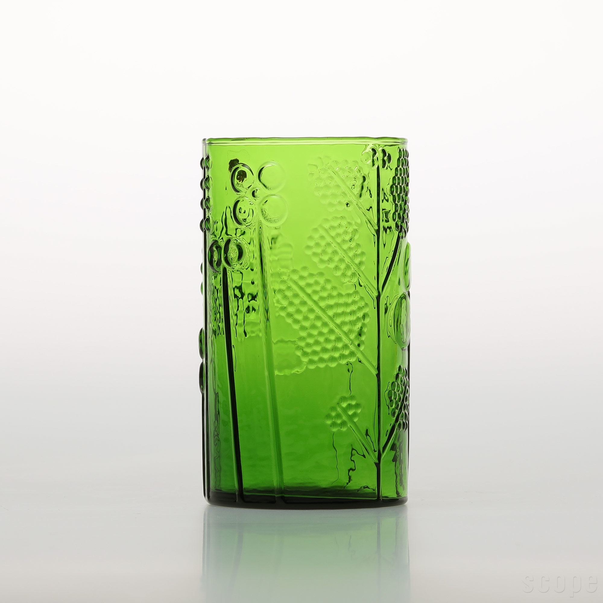 y4741E149gzCb^ / t[ ^u[36cl O[ [ iittala Flora ]