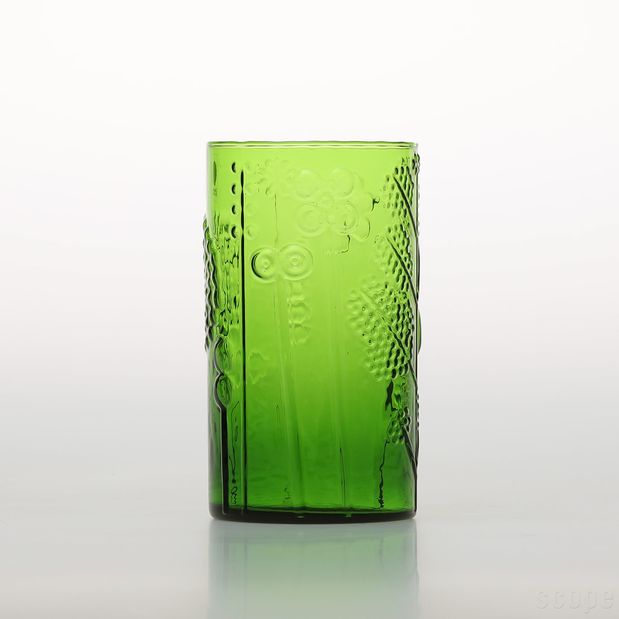 y4782E141gzCb^ / t[ ^u[36cl O[ [ iittala Flora ]