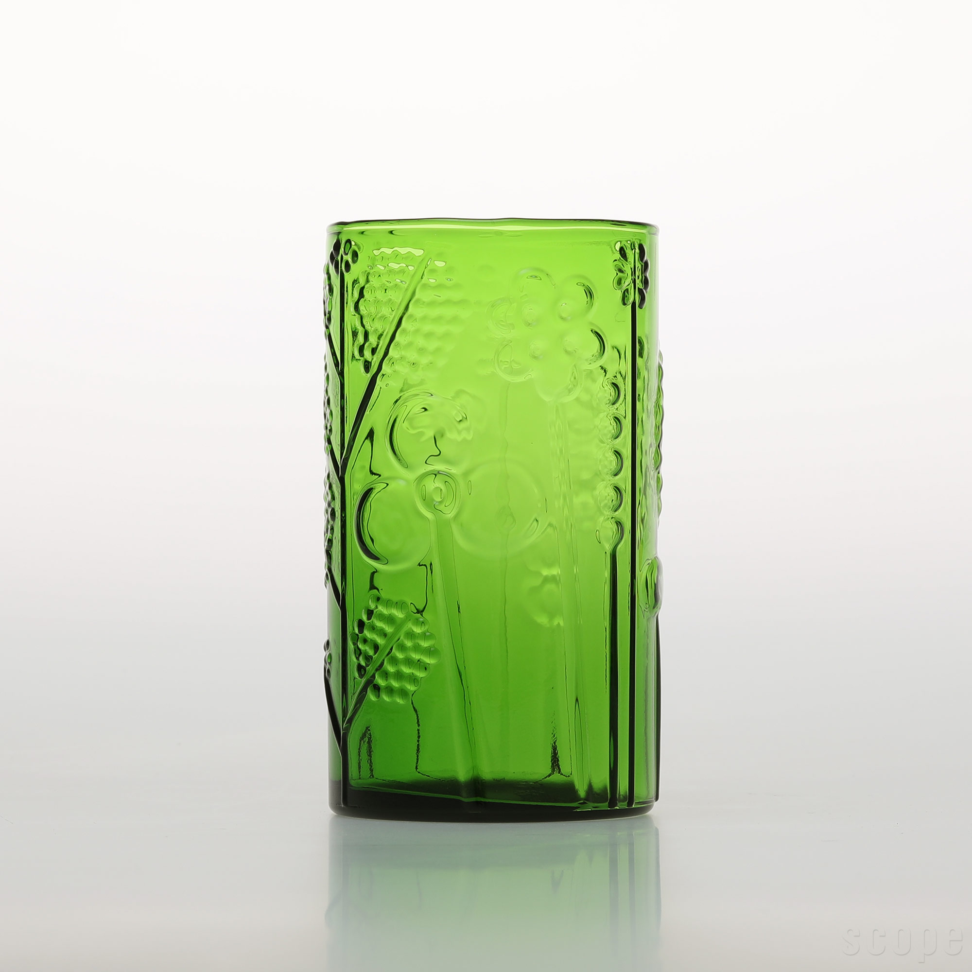 y4799E149gzCb^ / t[ ^u[36cl O[ [ iittala Flora ]