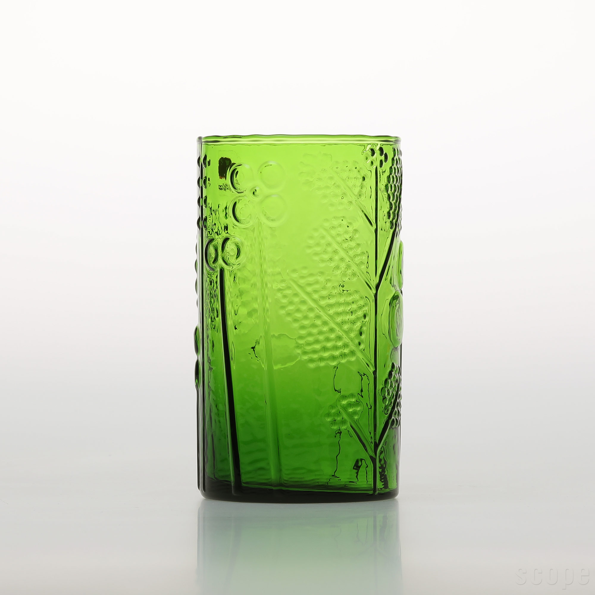 y4813E154gzCb^ / t[ ^u[36cl O[ [ iittala Flora ]