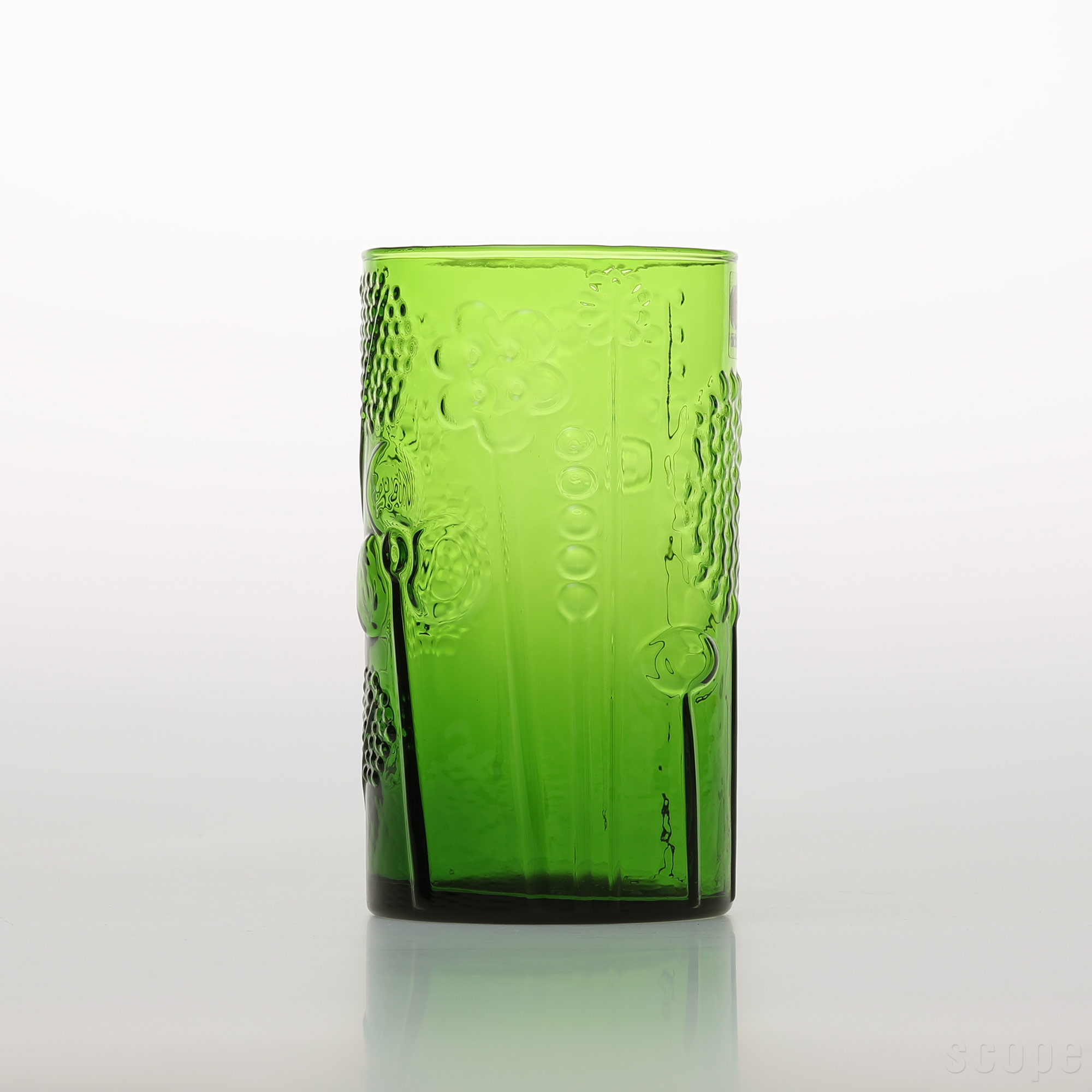 y4824E150gzCb^ / t[ ^u[36cl O[ [ iittala Flora ]