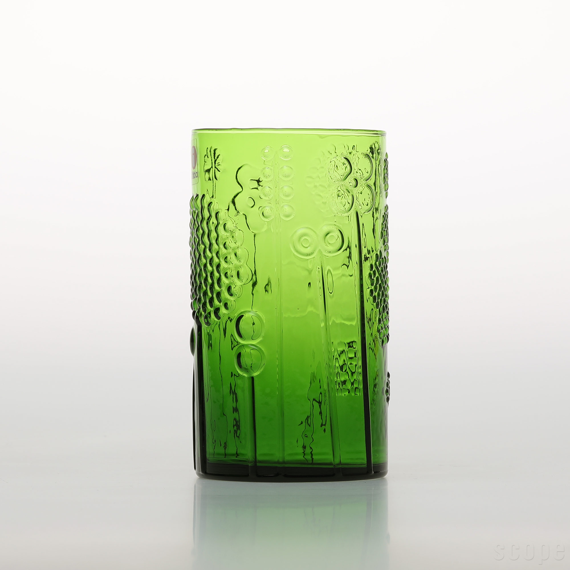 y4838E156gzCb^ / t[ ^u[36cl O[ [ iittala Flora ]