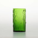 y57ȍ~59܂łɔzy4916E152gzCb^ / t[ ^u[36cl O[ [ iittala Flora ]