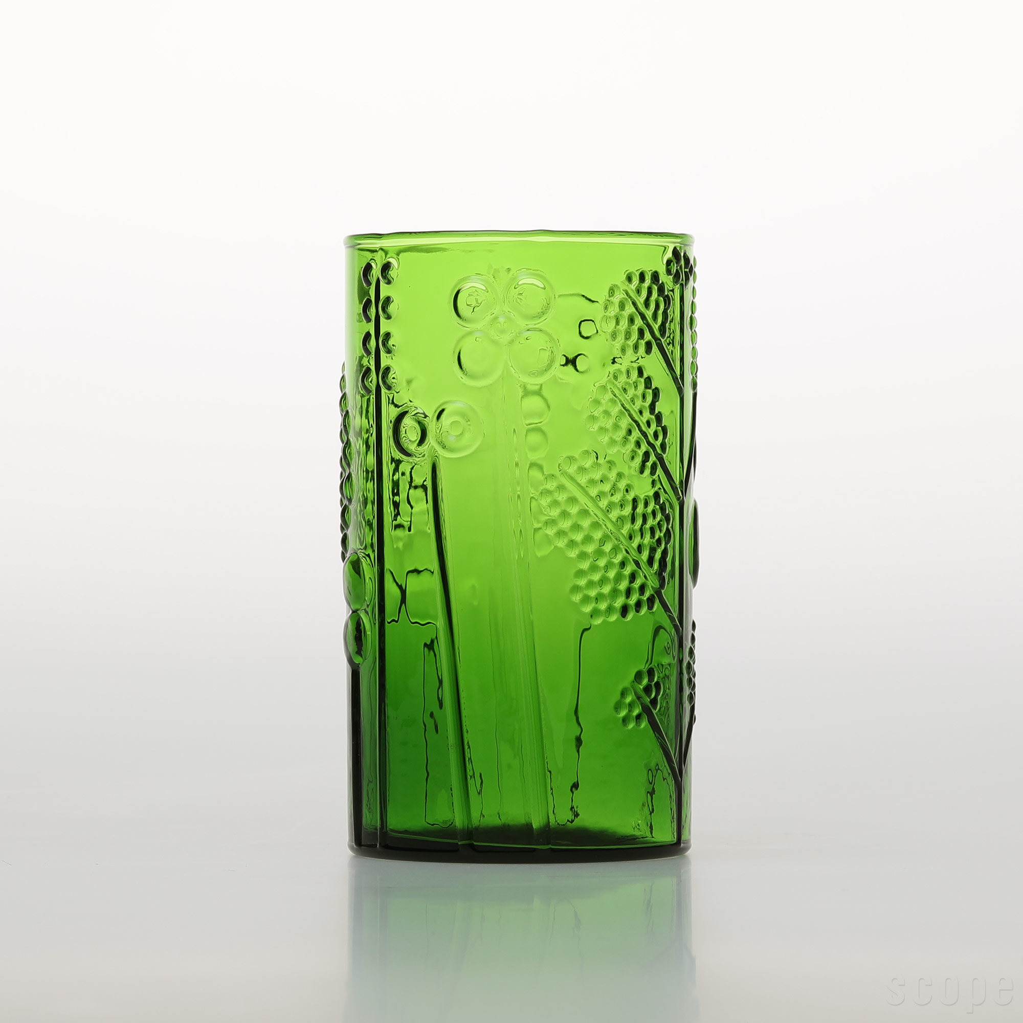 y4968E162gzCb^ / t[ ^u[36cl O[ [ iittala Flora ]