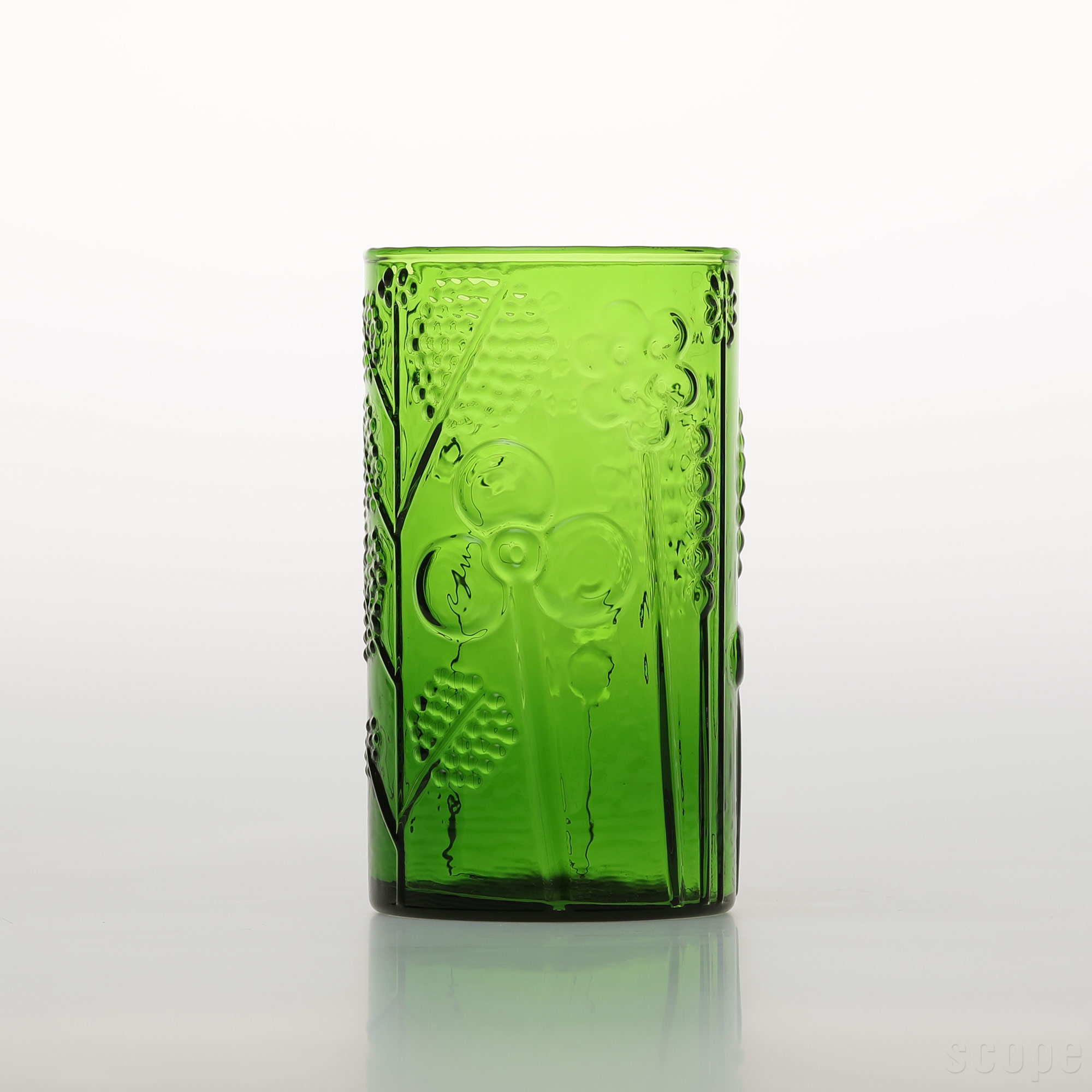 y4974E162gzCb^ / t[ ^u[36cl O[ [ iittala Flora ]