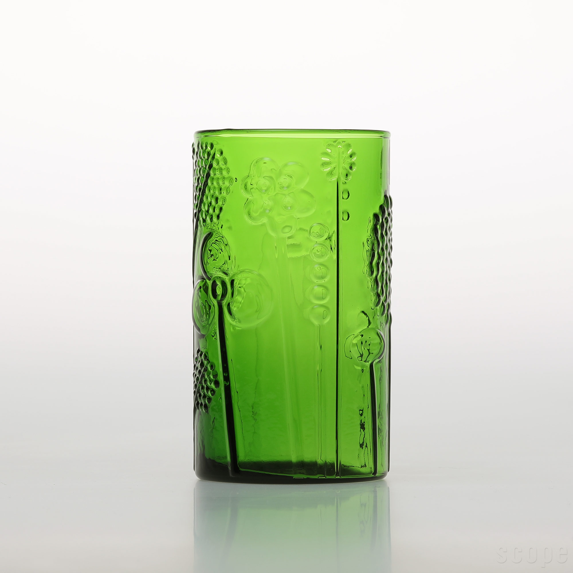 y5036E170gzCb^ / t[ ^u[36cl O[ [ iittala Flora ]