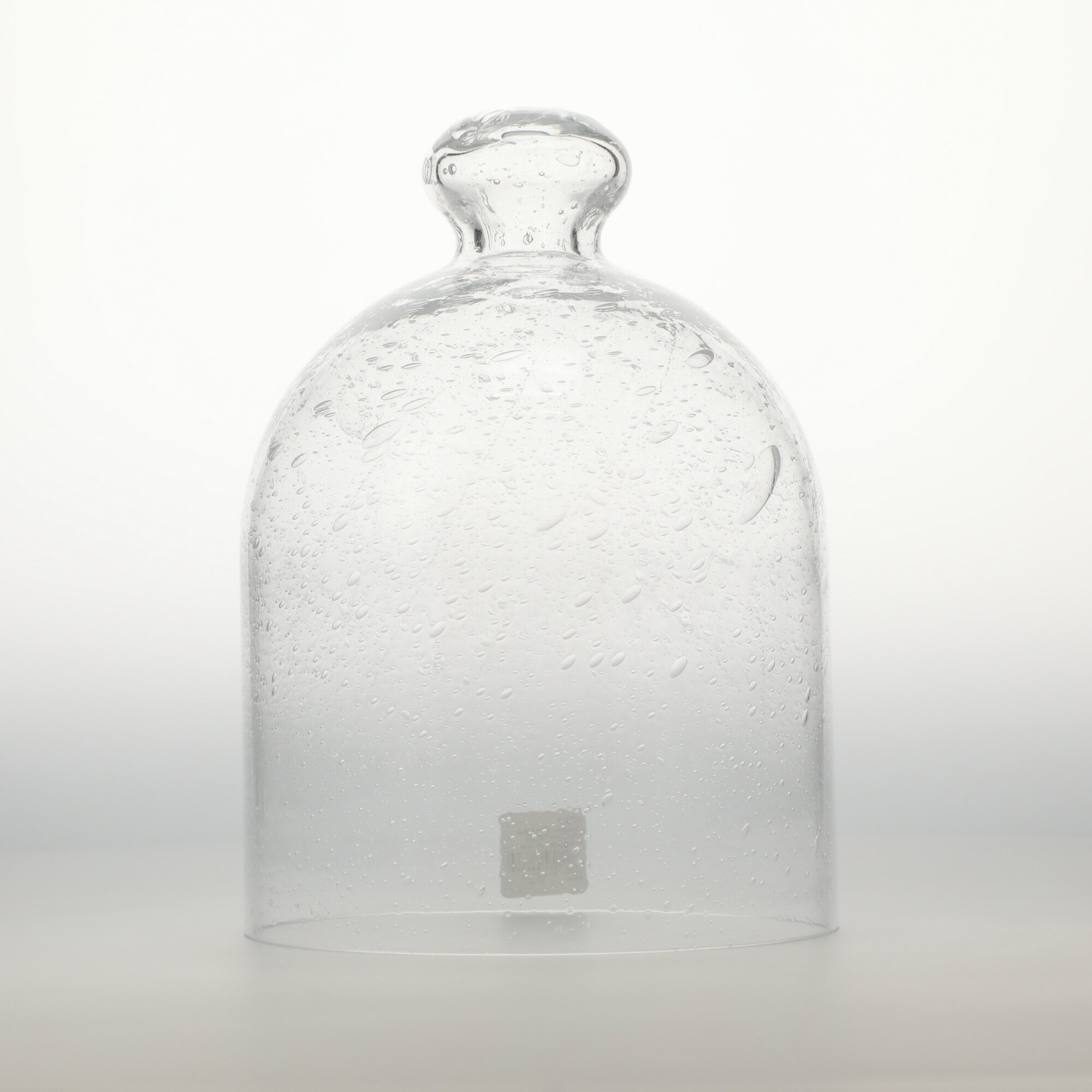 【0178】イッタラ / ガラスドーム バブル [iittala]のサムネイル