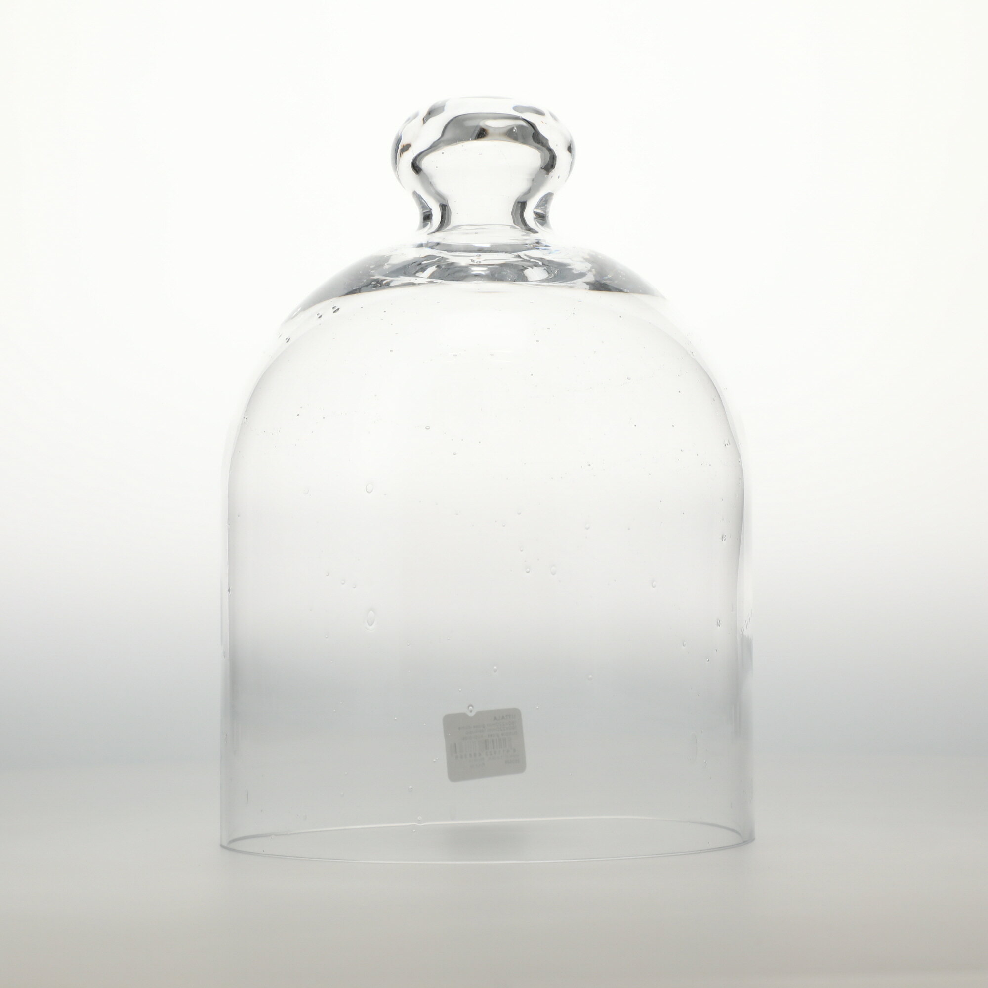 【0208】イッタラ / ガラスドーム バブル [iittala]のサムネイル