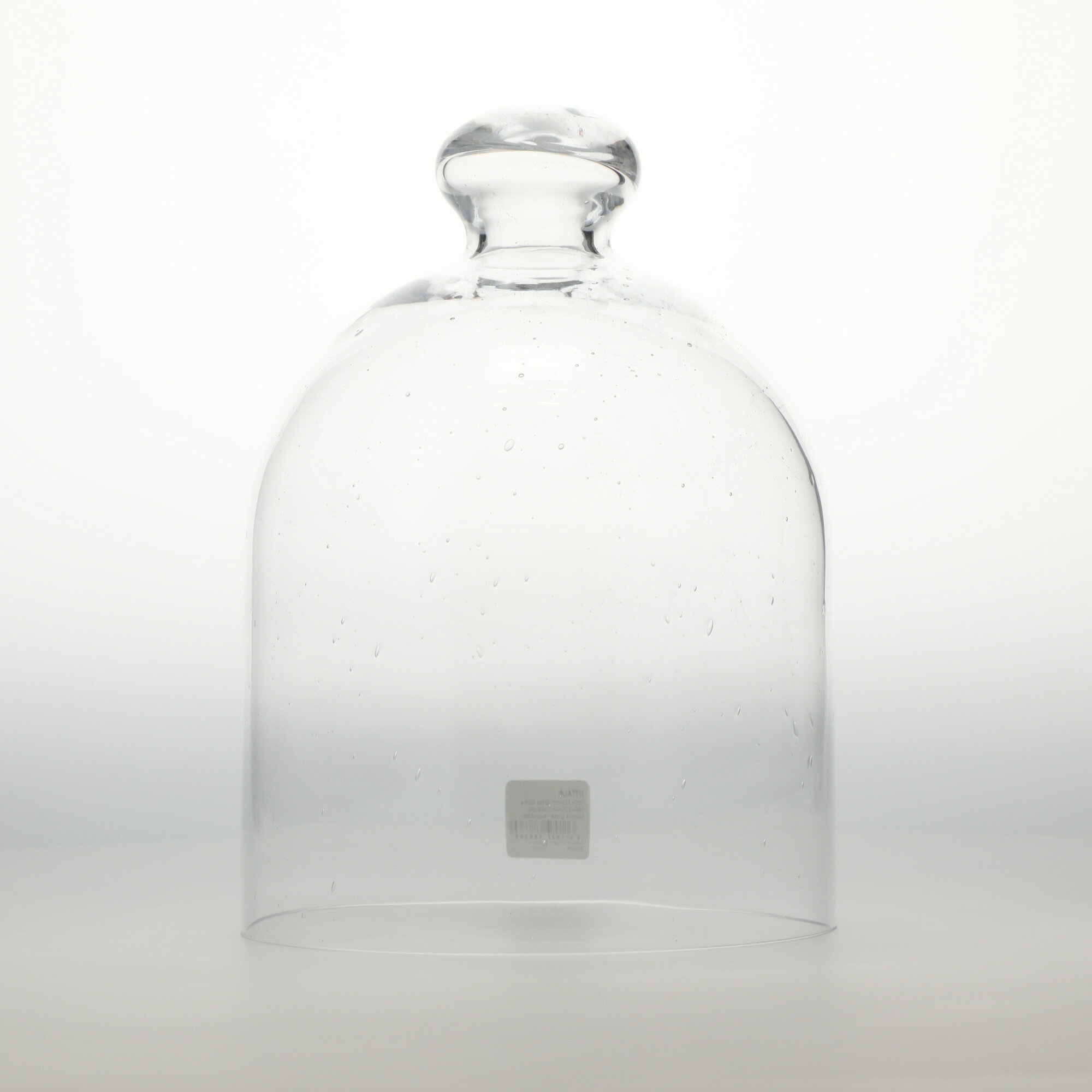 【0243】イッタラ / ガラスドーム バブル [iittala]のサムネイル