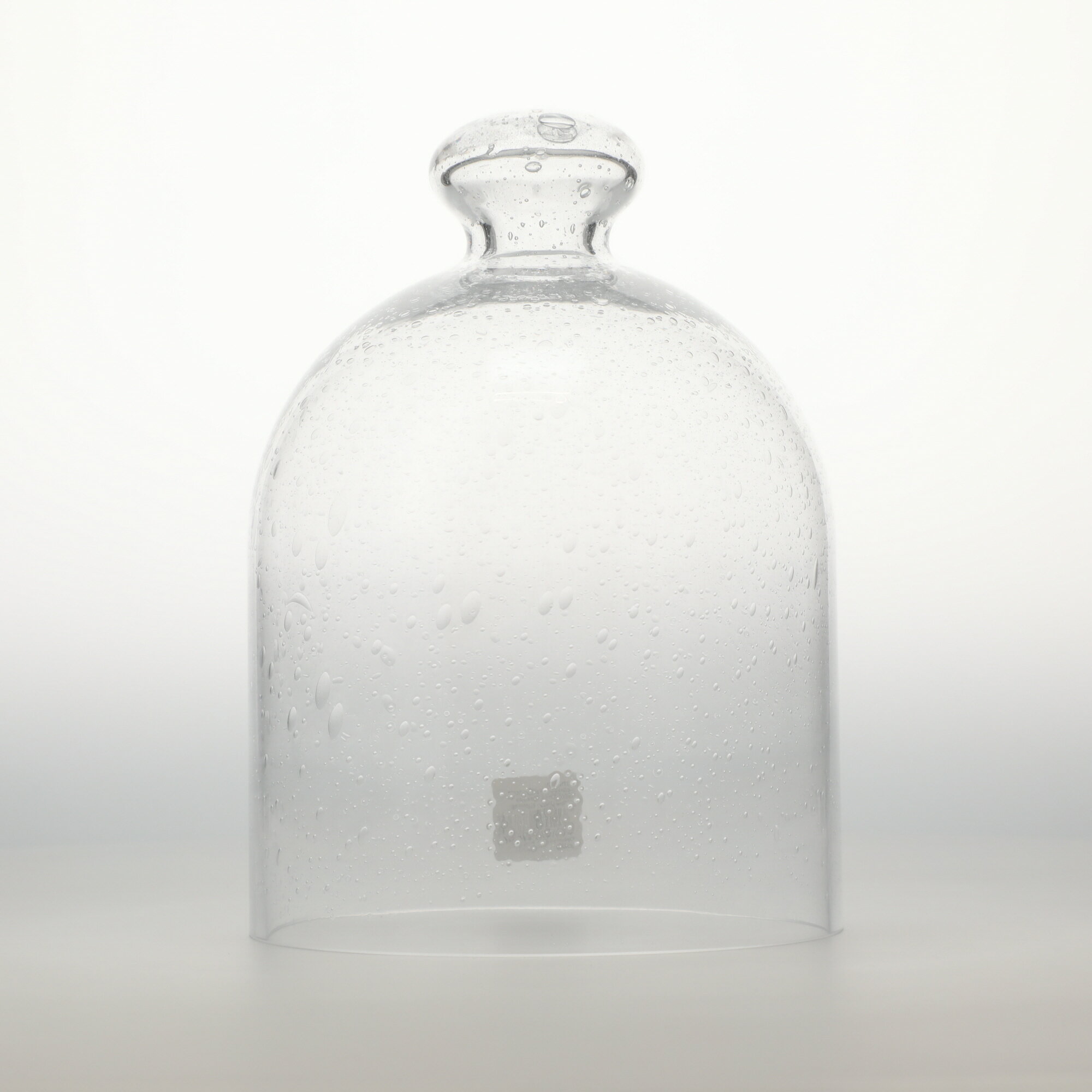 【0294】イッタラ / ガラスドーム バブル [iittala]のサムネイル