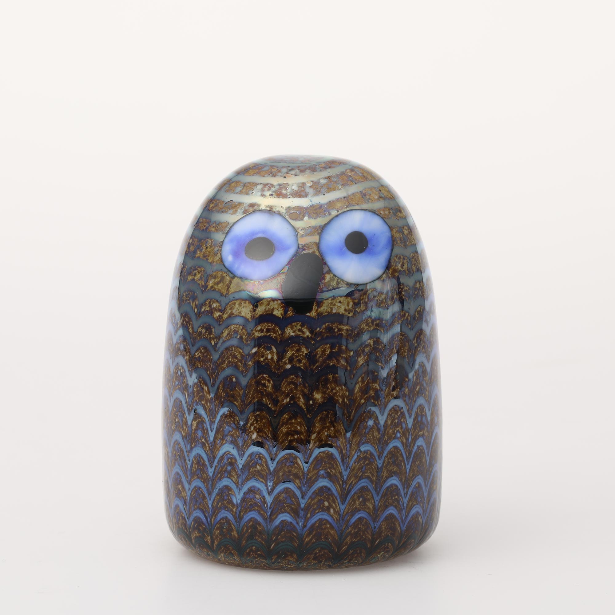 楽天市場】iittala birds by toikka (イッタラ バード バイ 楽天市場】iittala birds by toikka (イッタラ バード バイ