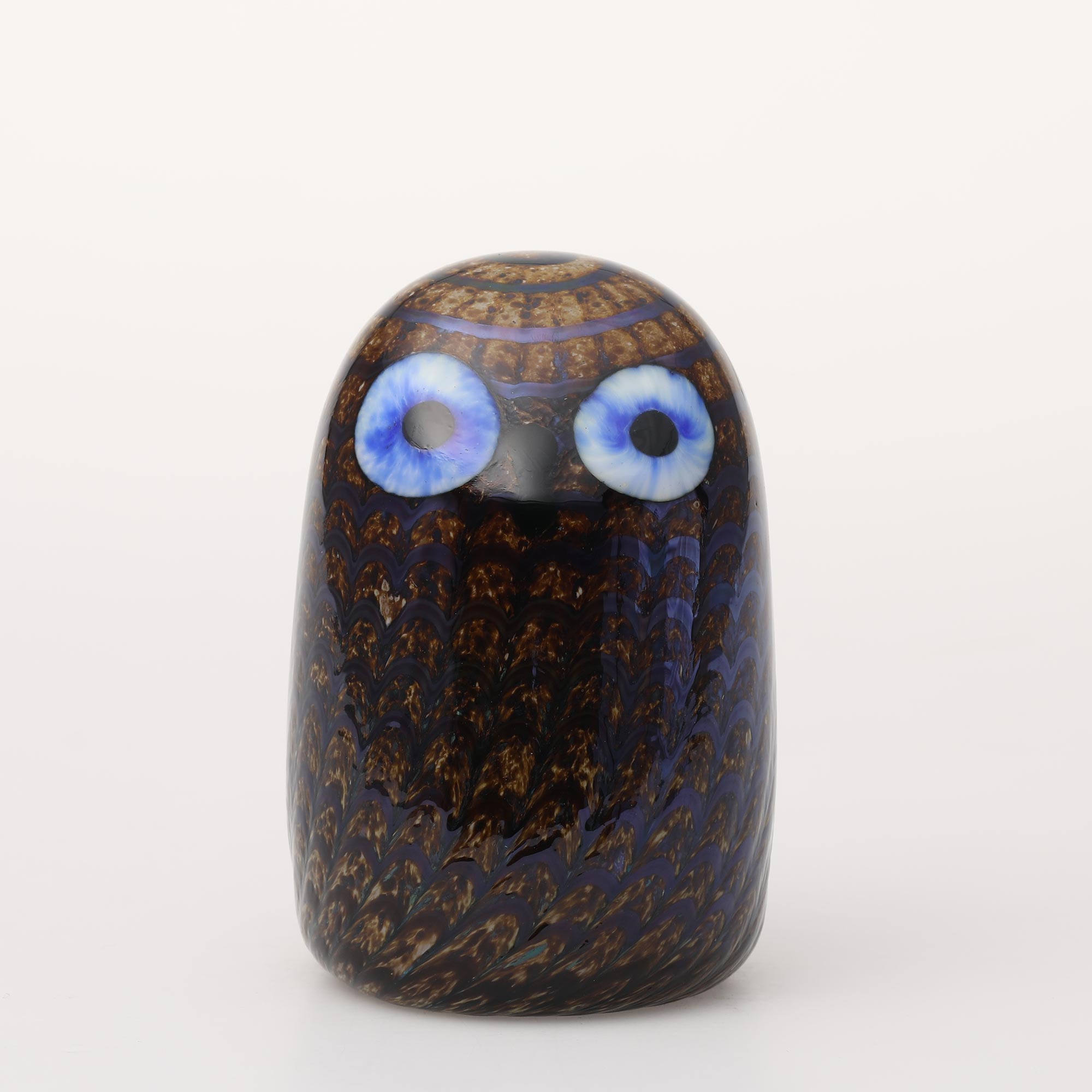 イッタラ キューヒュー　オイバトイッカ　バード　scope 別注 scope別注 Oiva Toikka イッタラバードマグ◎貴重なBirdsmugで