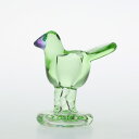 y57ȍ~59܂łɔzy0149zCb^ / o[h oC ICo gCbJ ~jVGb|rt AbvO[~AWXg [iittala / Birds by Oiva Toikka]