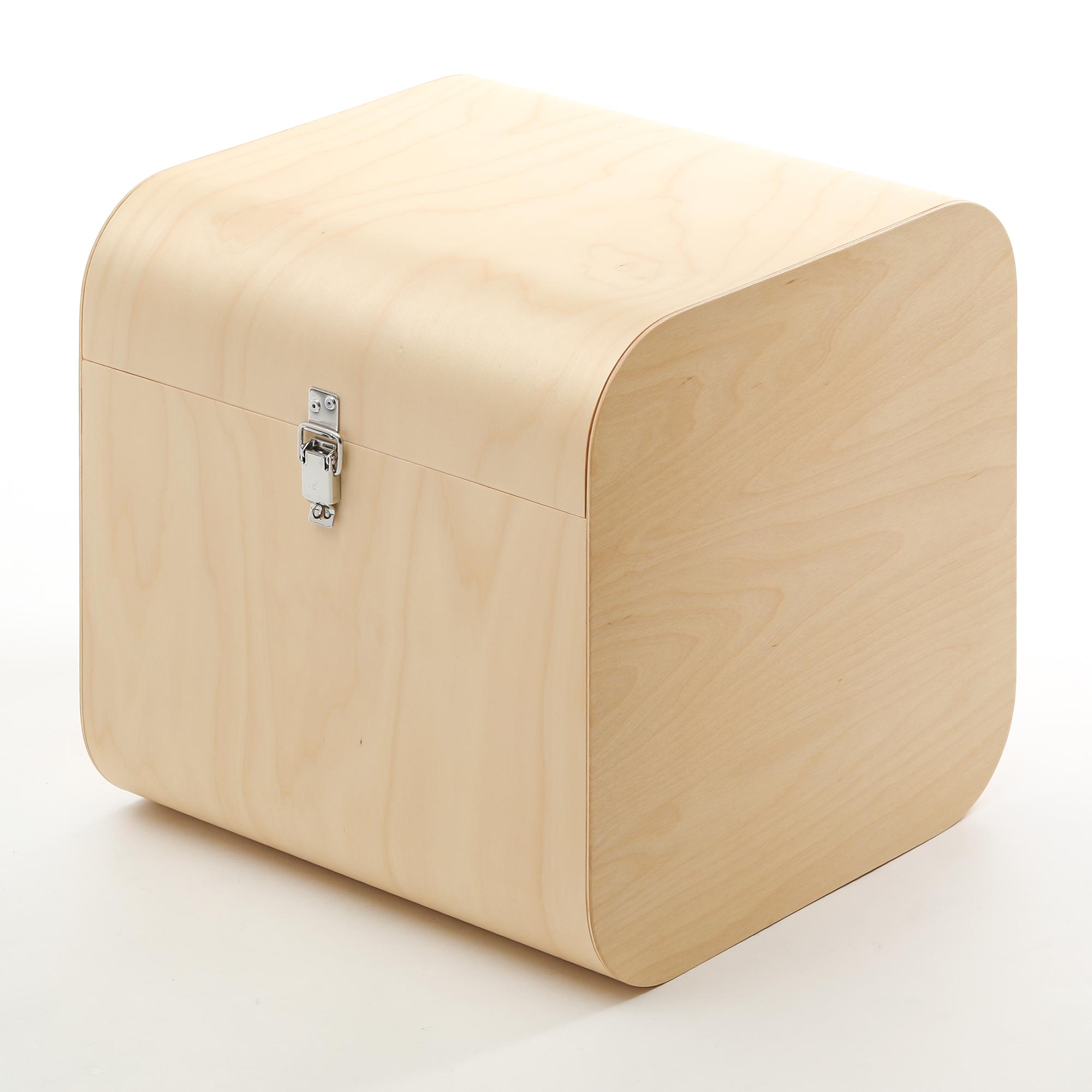 scope version.Rの【2604】シュミディンガーモジュール / ファティーコンテナ Lサイズ [Schmidingermodule / Fatty Containers](リビング収納)