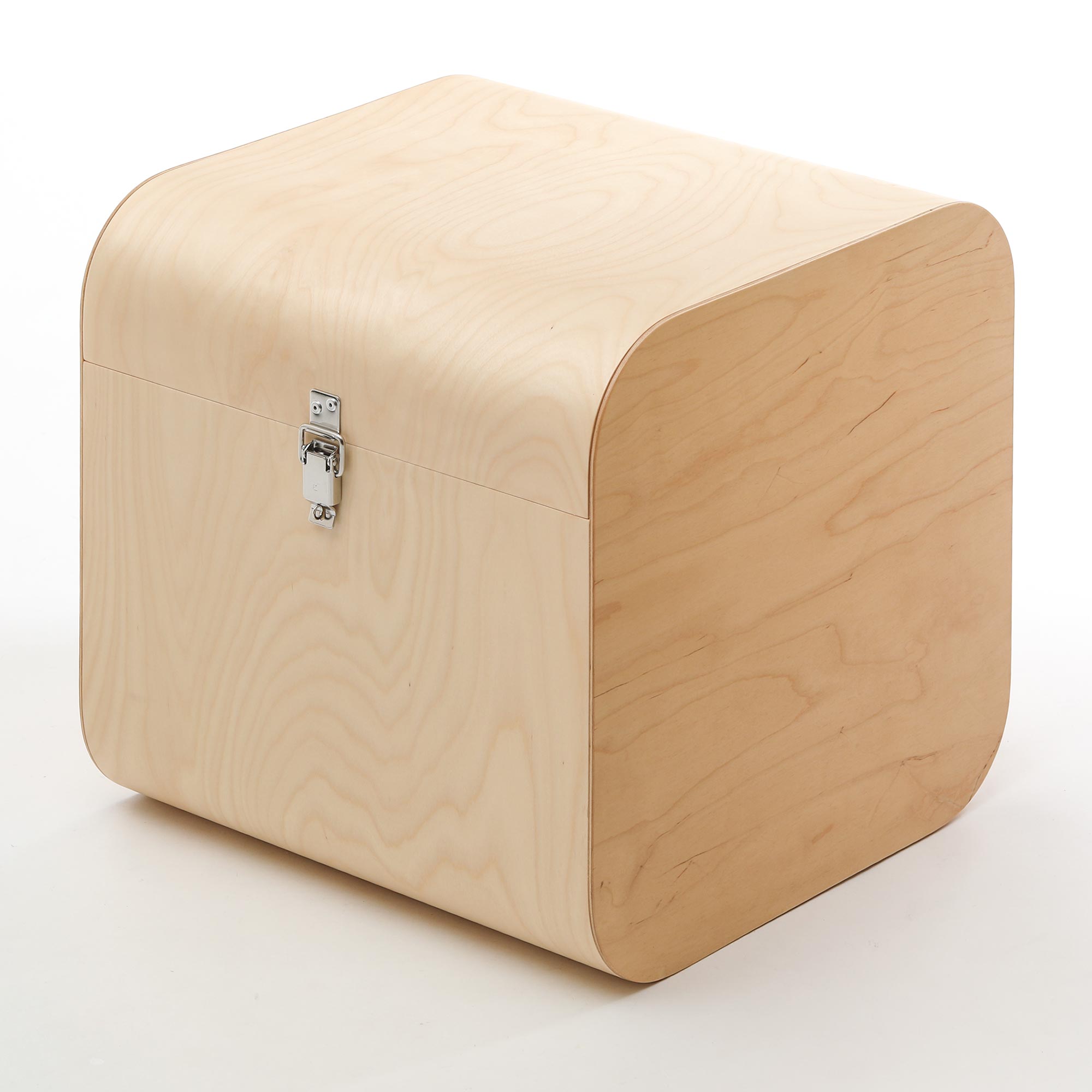 樂天商城 - 【2681】シュミディンガーモジュール / ファティーコンテナ Lサイズ [Schmidingermodule / Fatty Containers]