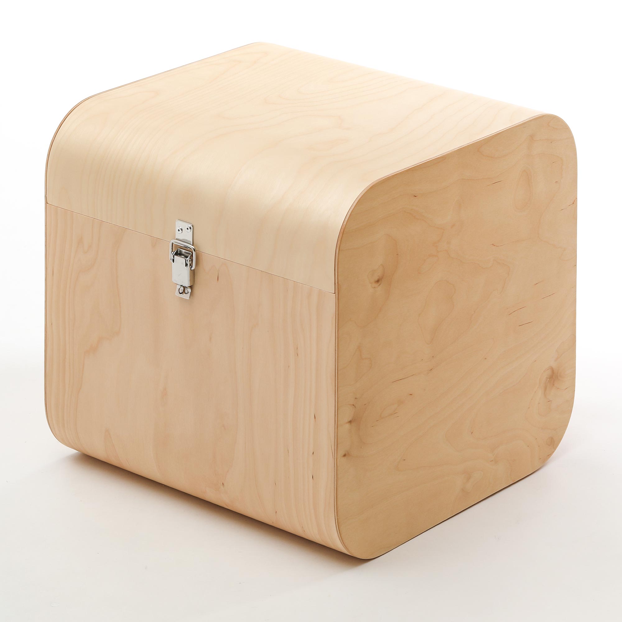 樂天商城 - 【2689】シュミディンガーモジュール / ファティーコンテナ Lサイズ [Schmidingermodule / Fatty Containers]