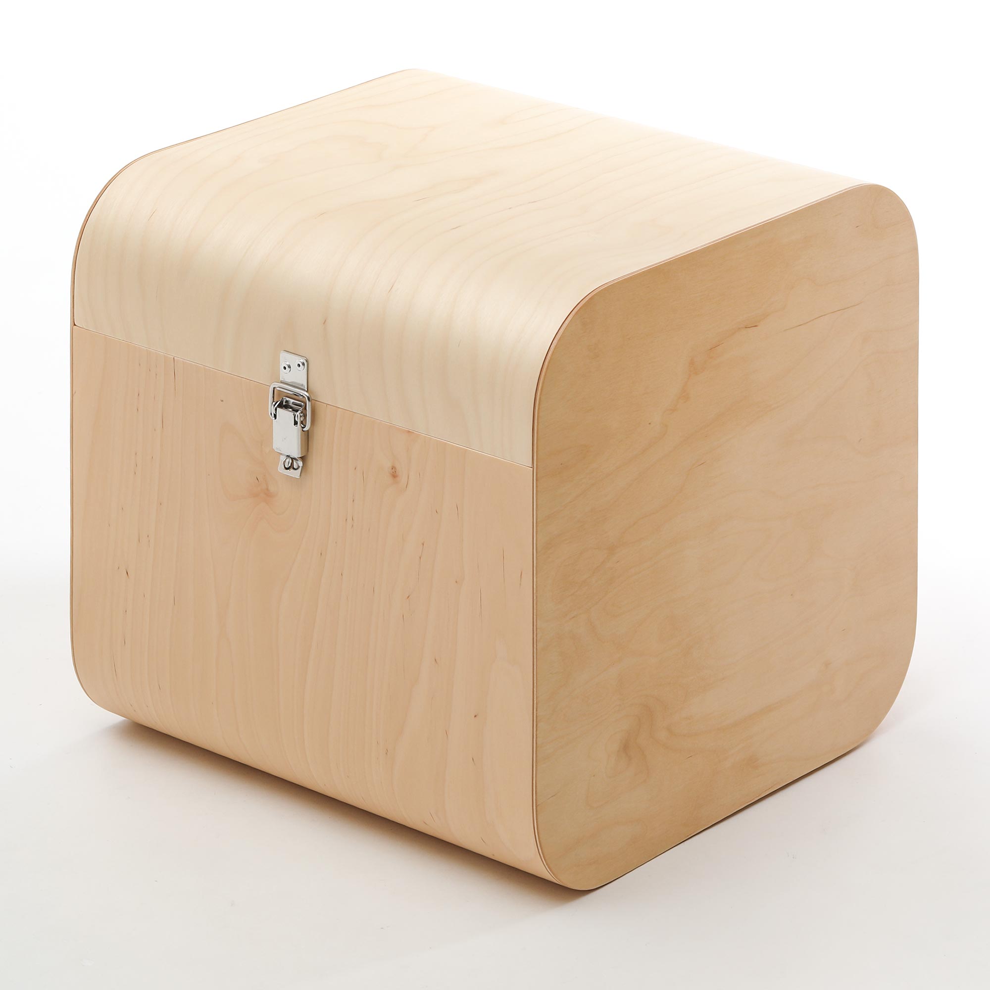 Fatty Containers/ファティーコンテナ　美品　未使用　Sサイズ 楽天市場】fatty containersの通販