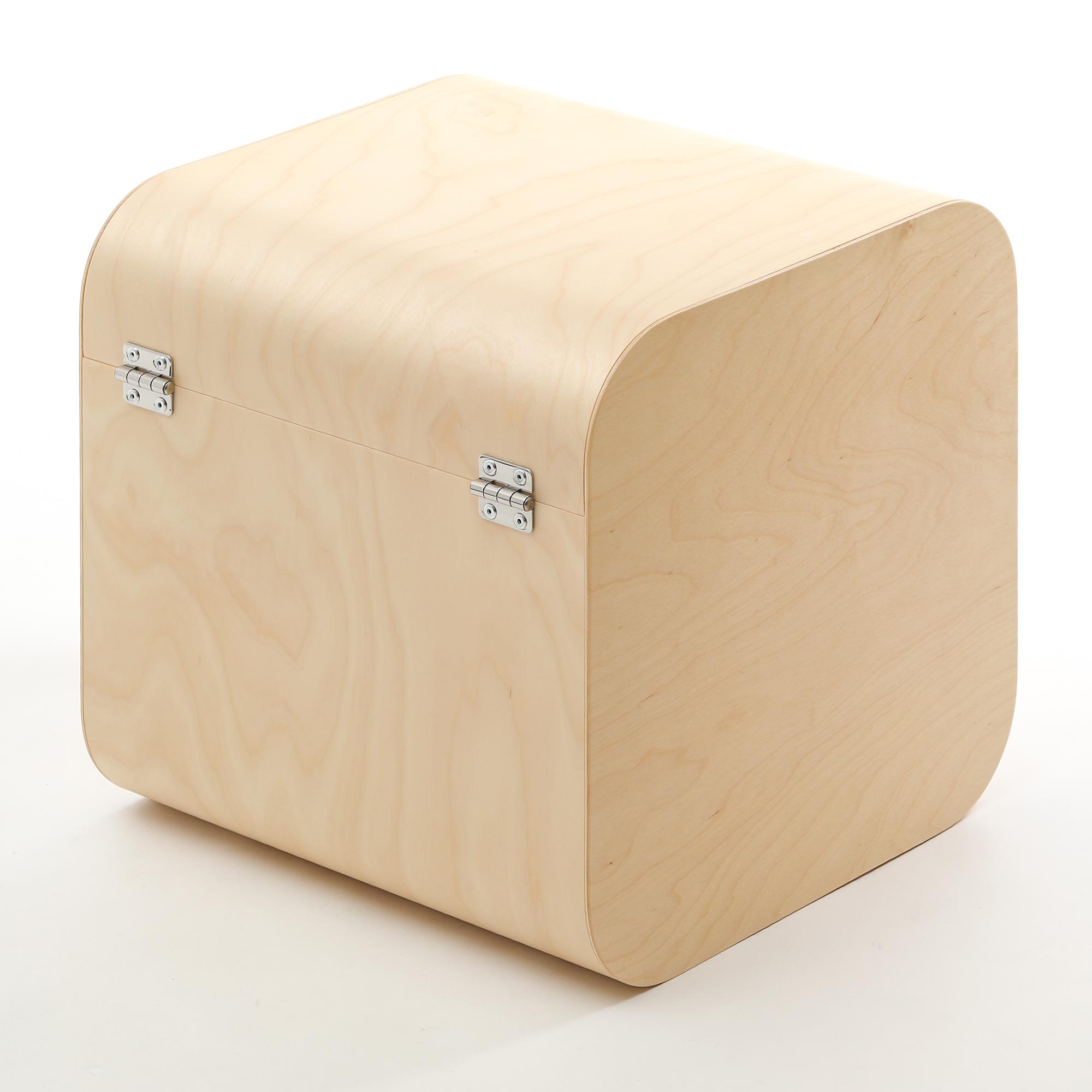 【2604】シュミディンガーモジュール / ファティーコンテナ Lサイズ [Schmidingermodule / Fatty Containers]