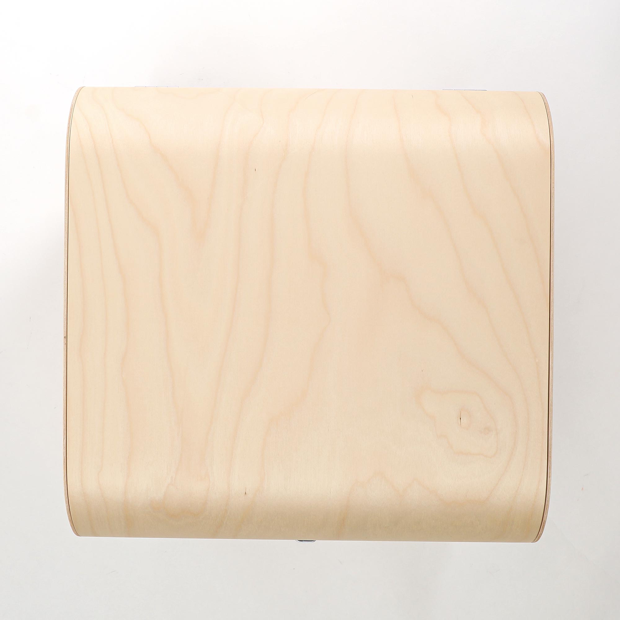 【2604】シュミディンガーモジュール / ファティーコンテナ Lサイズ [Schmidingermodule / Fatty Containers]