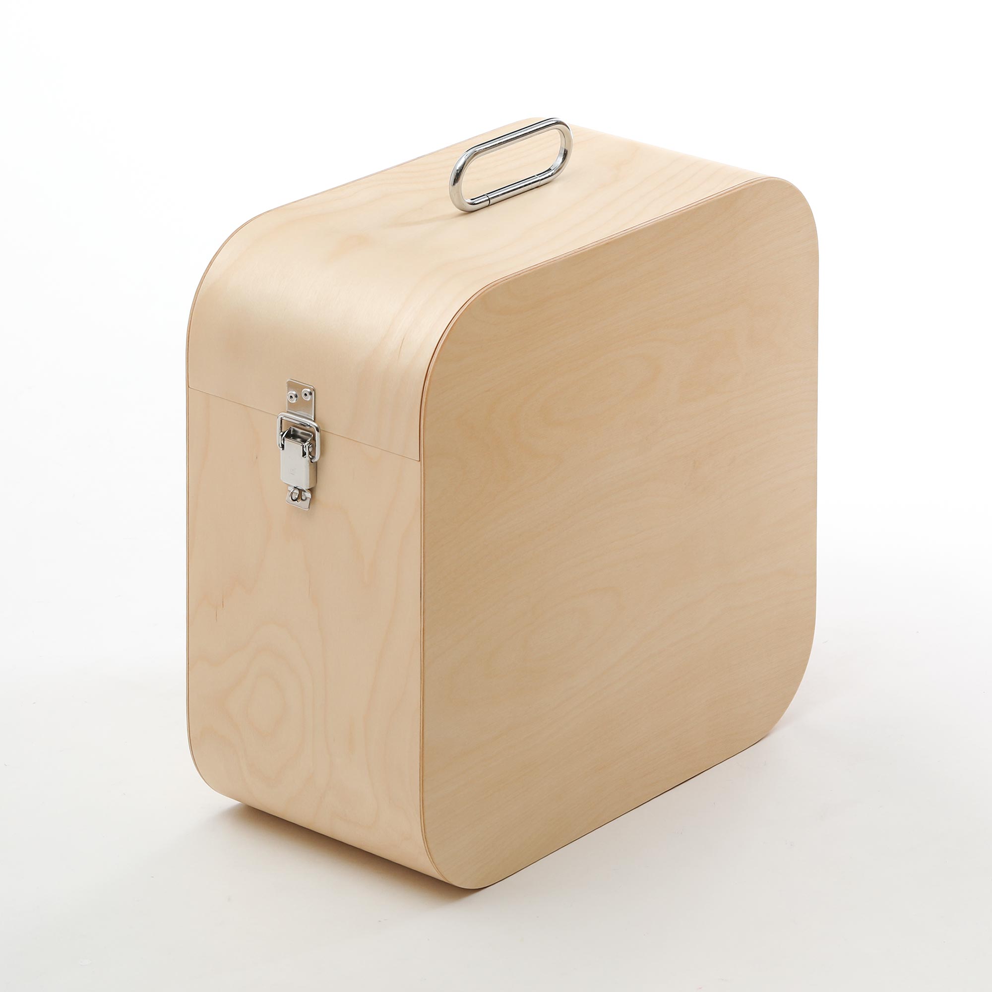 樂天商城 - 【0158】シュミディンガーモジュール / ファティーコンテナ Sサイズ [Schmidingermodule / Fatty Containers]