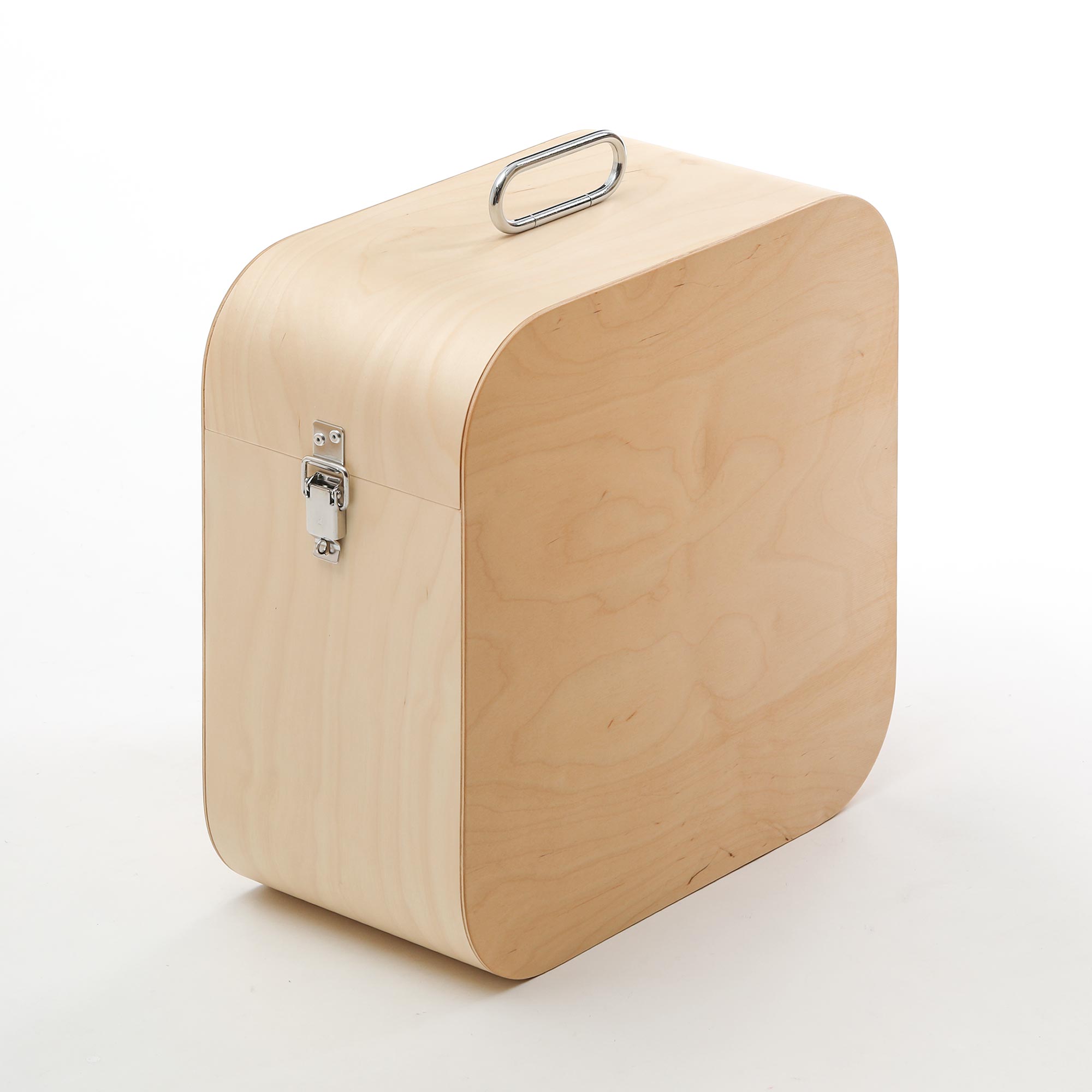 Fatty Containers/ファティーコンテナ　美品　未使用　Ｌサイズ scope便 】ファティーコンテナーズ届きました【 Fatty Containers L