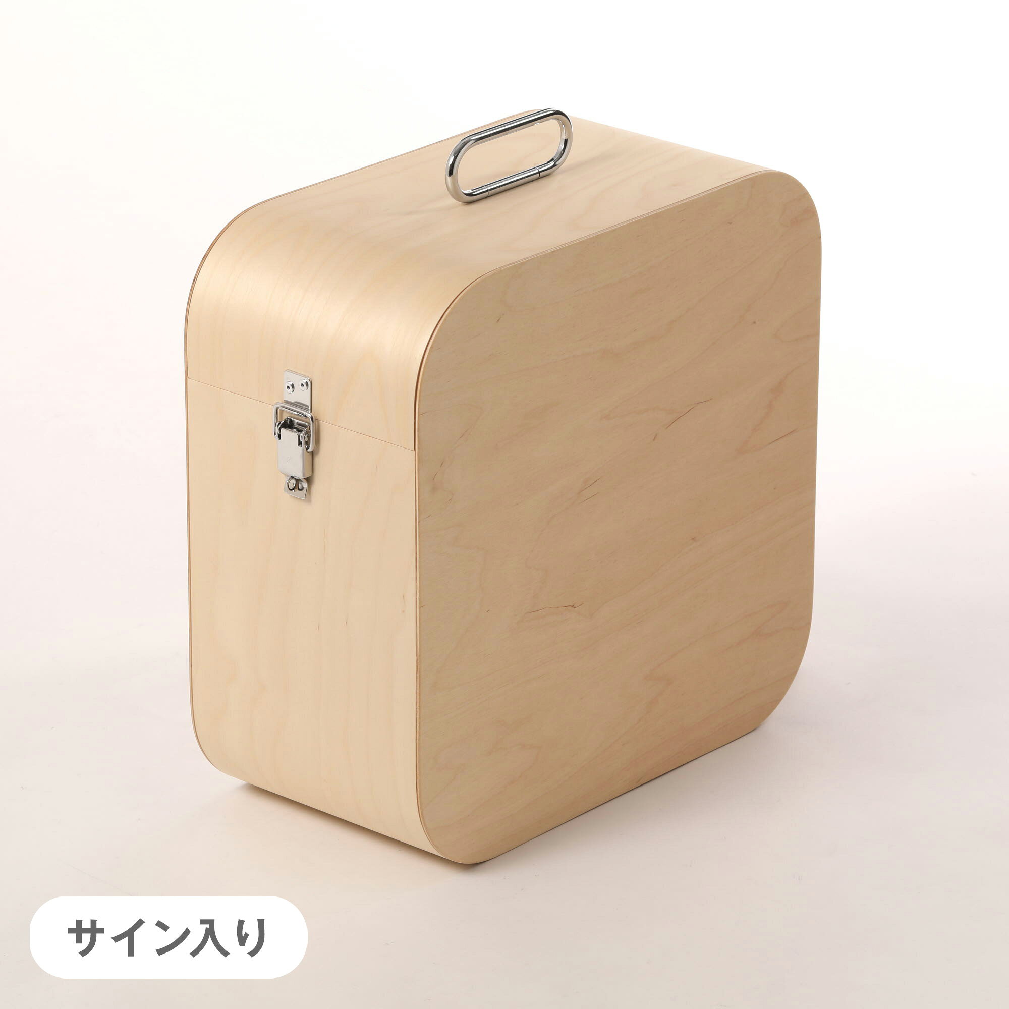 Fatty Containers / ファティーコンテナ Sサイズ　未使用　美品 楽天市場】fatty containersの通販