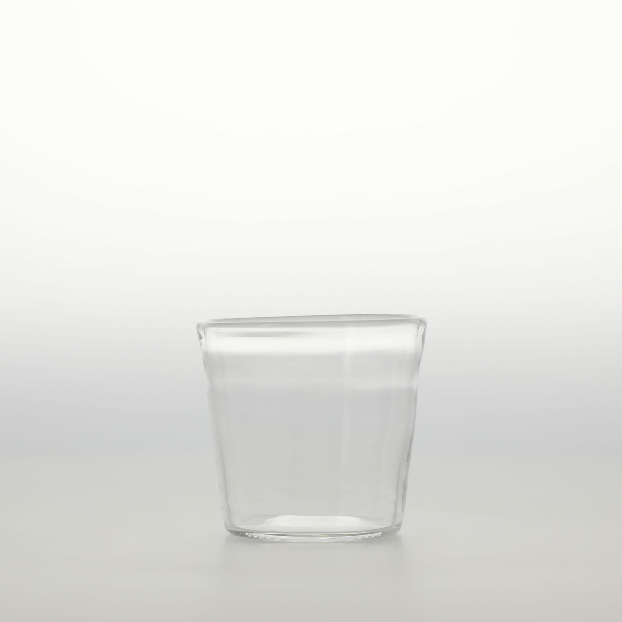 スコープ / ベルマン ウィスキー 